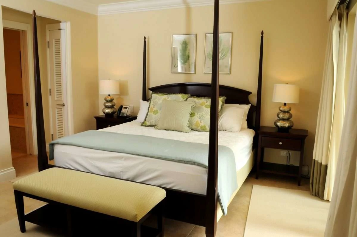 Apt 814, The Landings, Rodney Bay - Gallery image 8