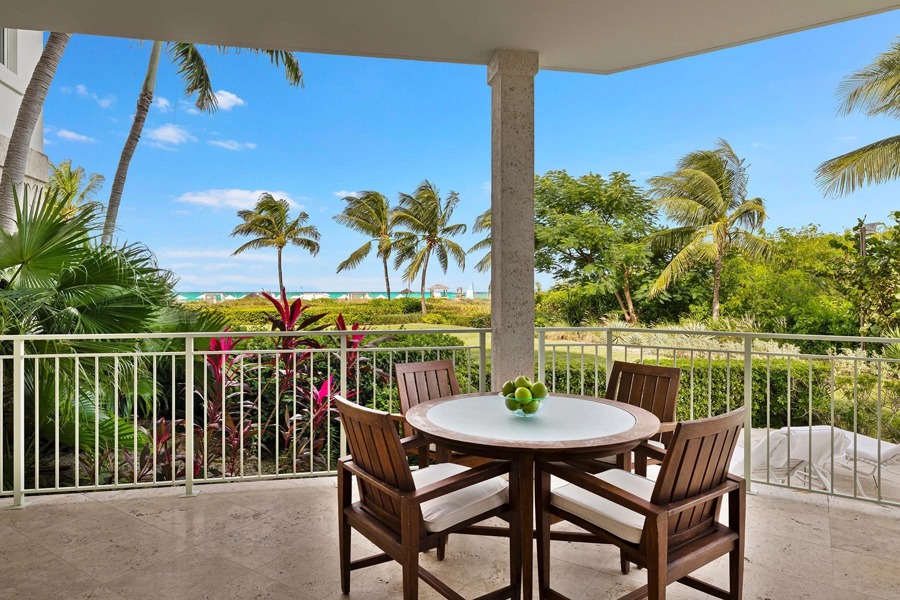 WEST BAY CLUB Suite 109 - Gallery image 9