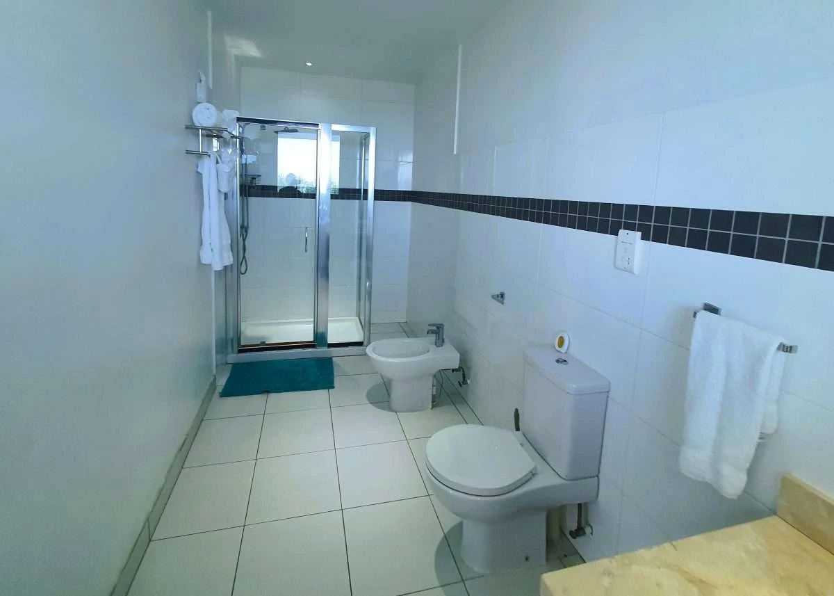 3, Zara Villas, Cap Estate. - Gallery image 13