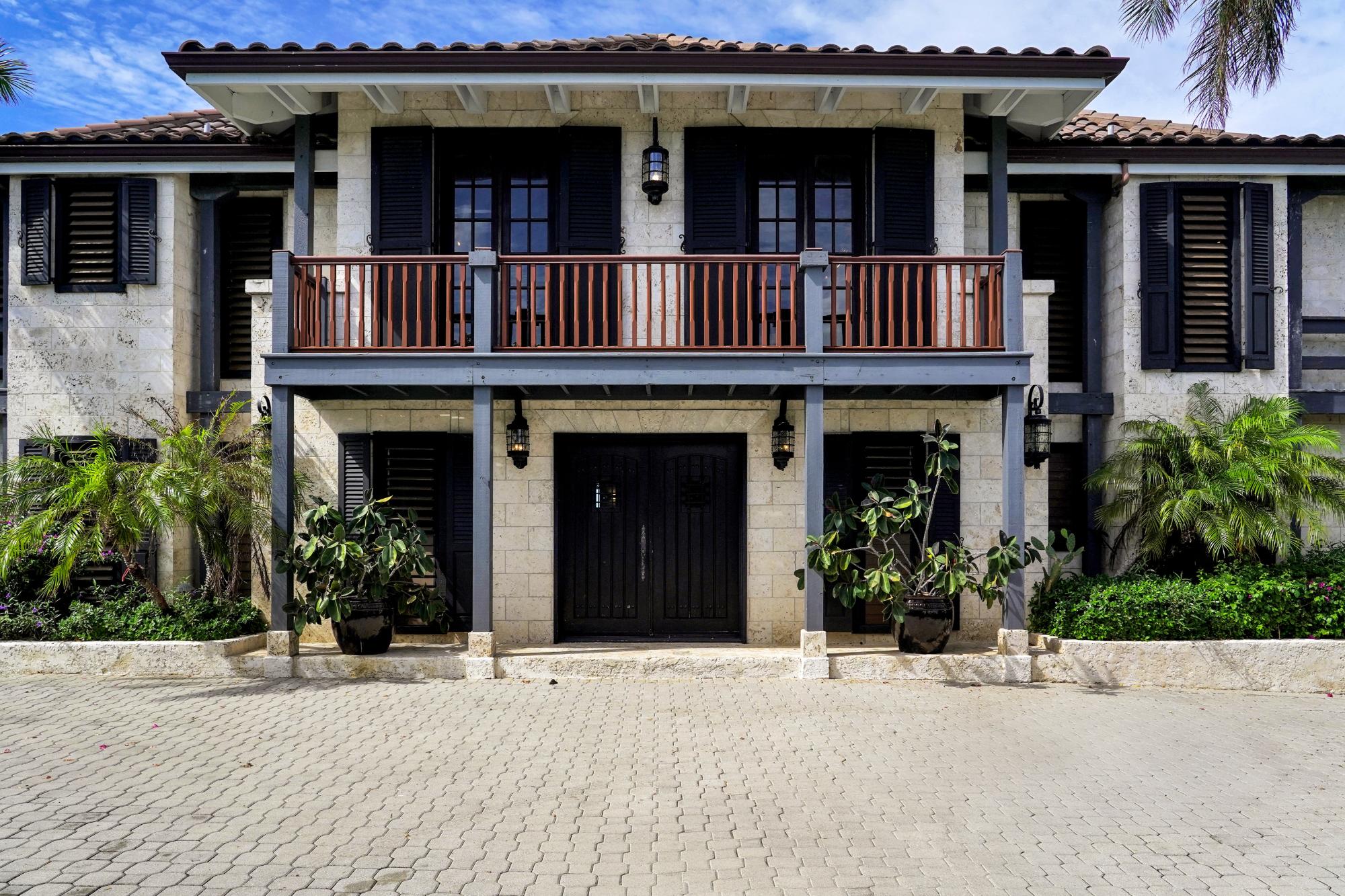 VILLA SEA CLIFF - Gallery image 13