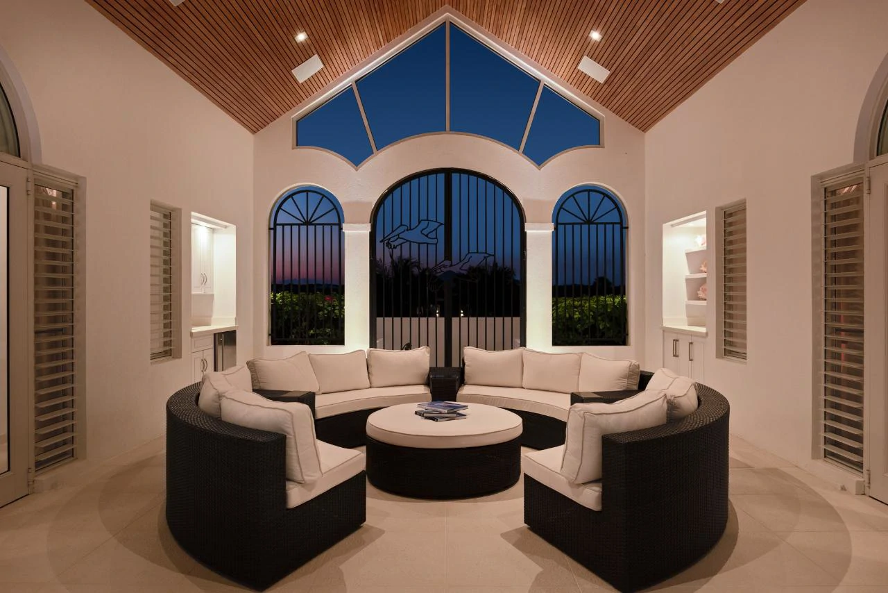 Mandalay - Gallery image 46