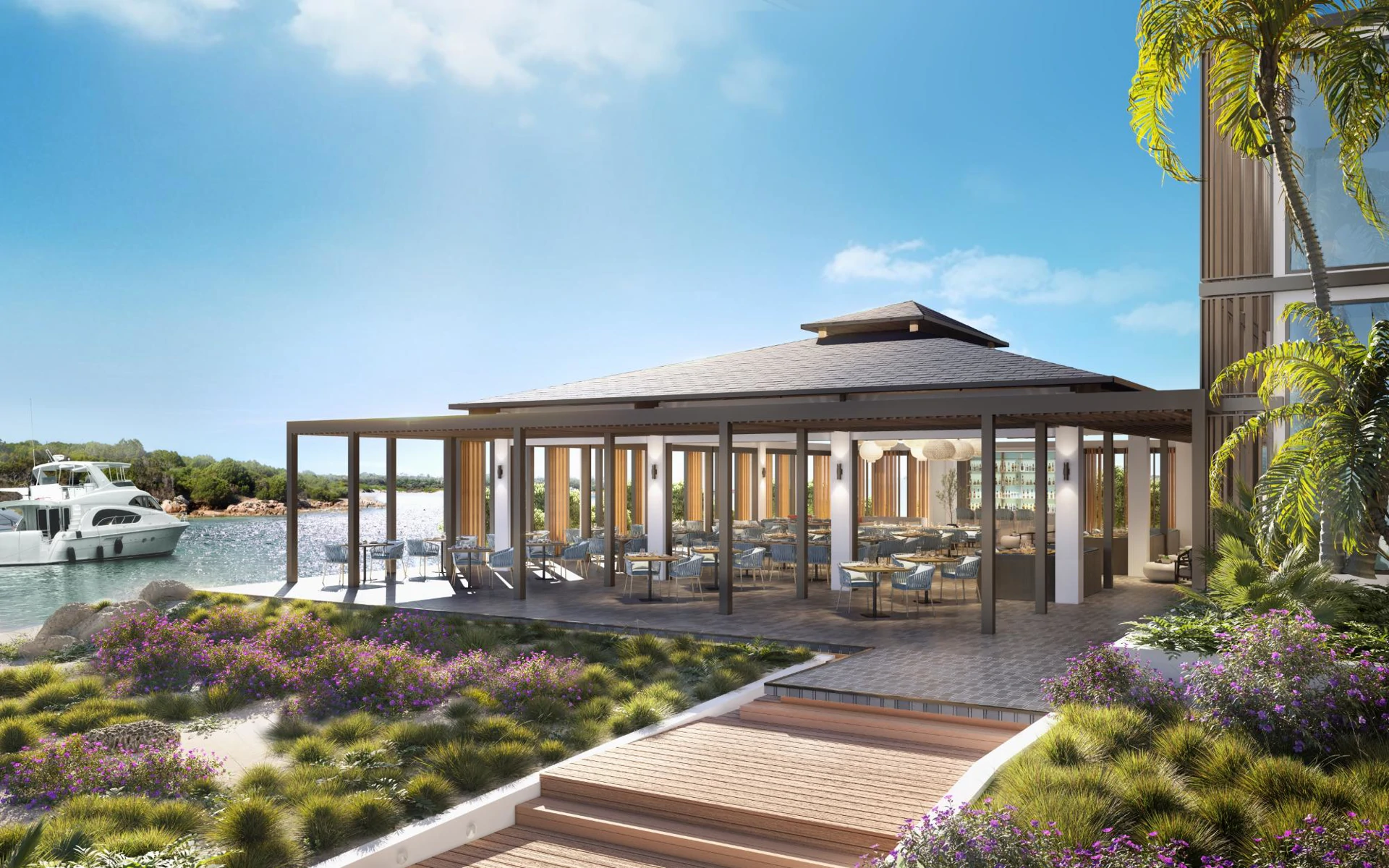 4D The Loren at Turtle Cove - Gallery image 11