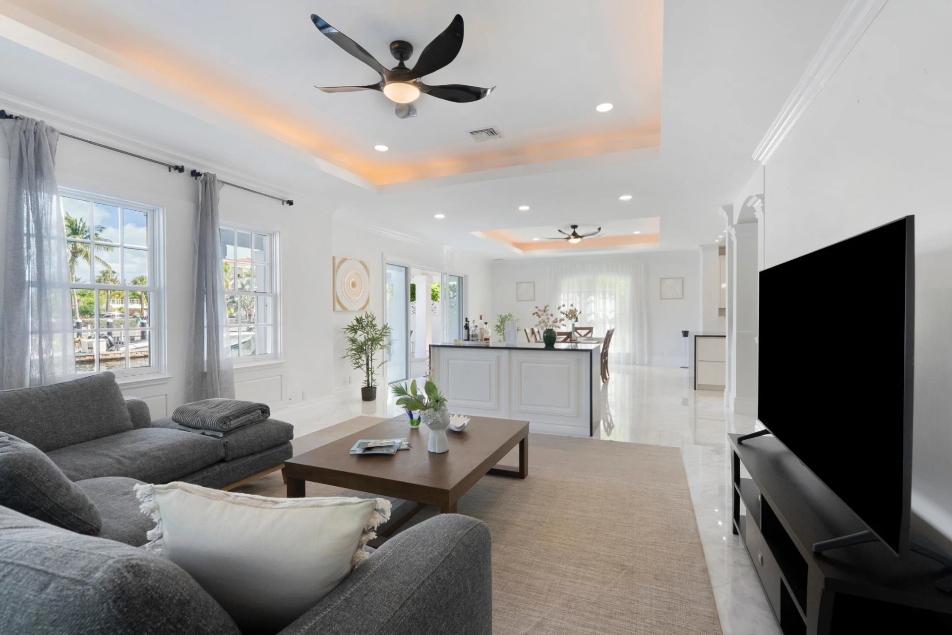 CHANNEL VILLA - Gallery image 41