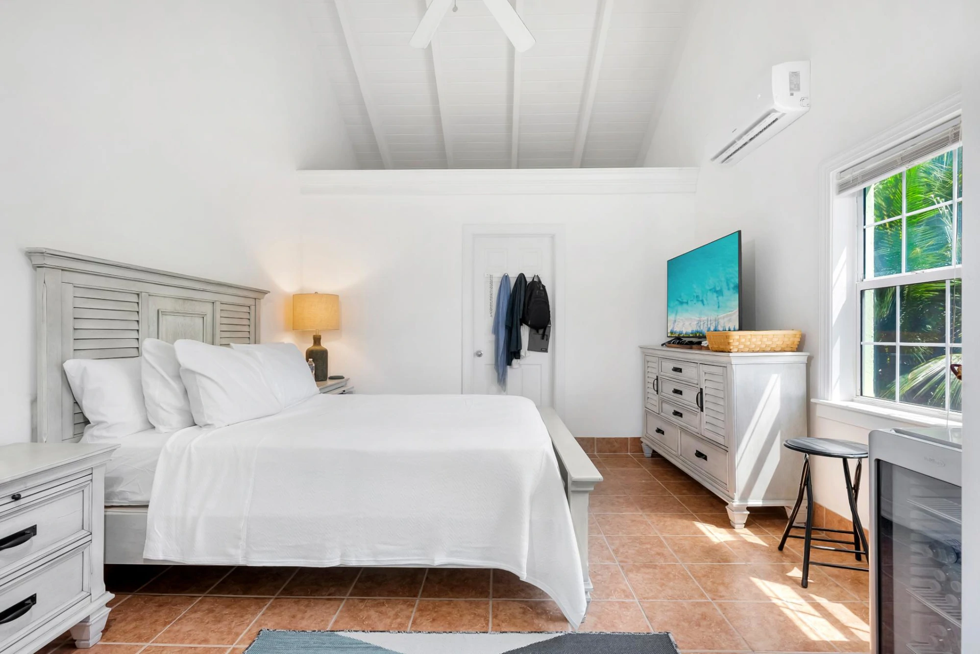 Turtle Creek Townhomes - Gallery image 5