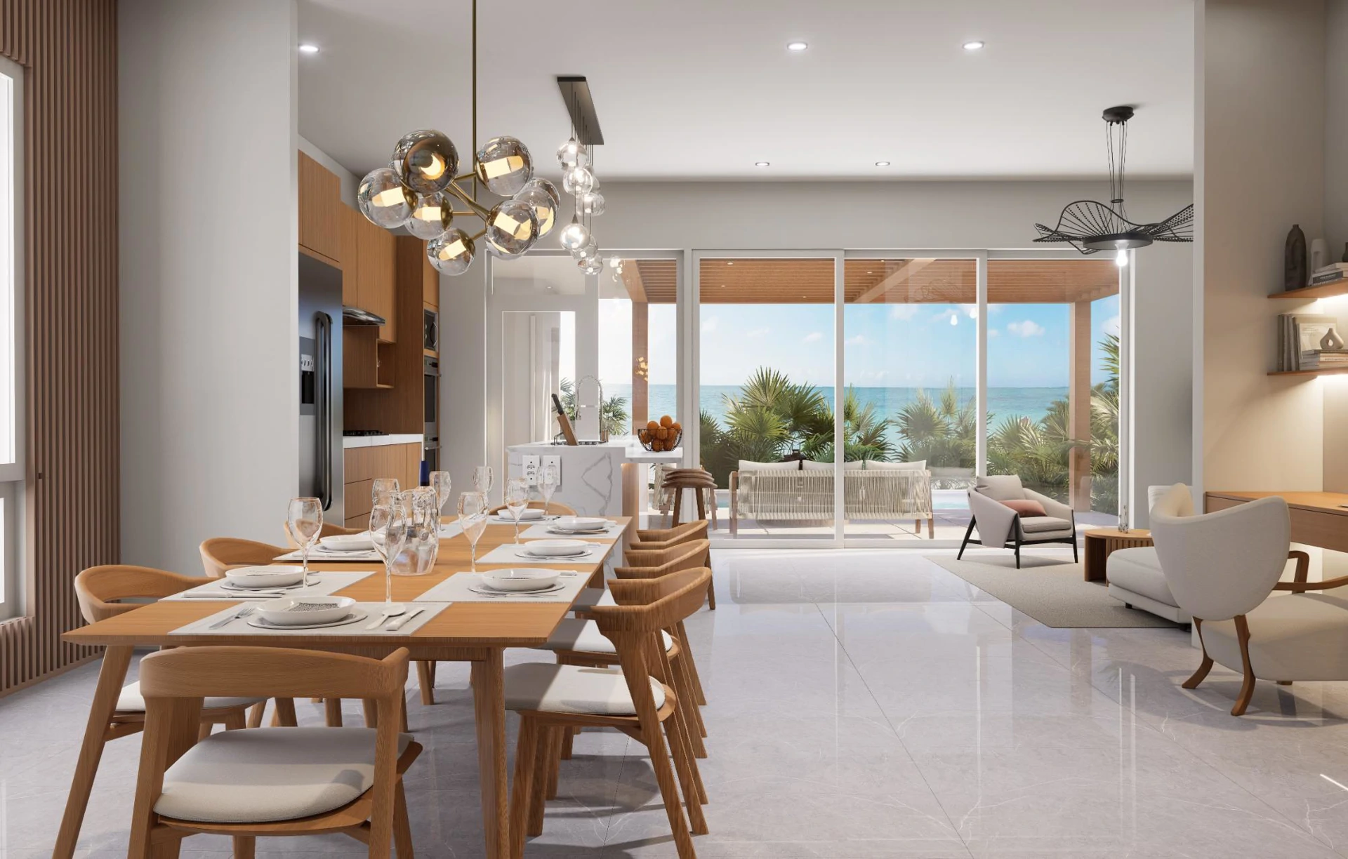 Marinawalk - Gallery image 14