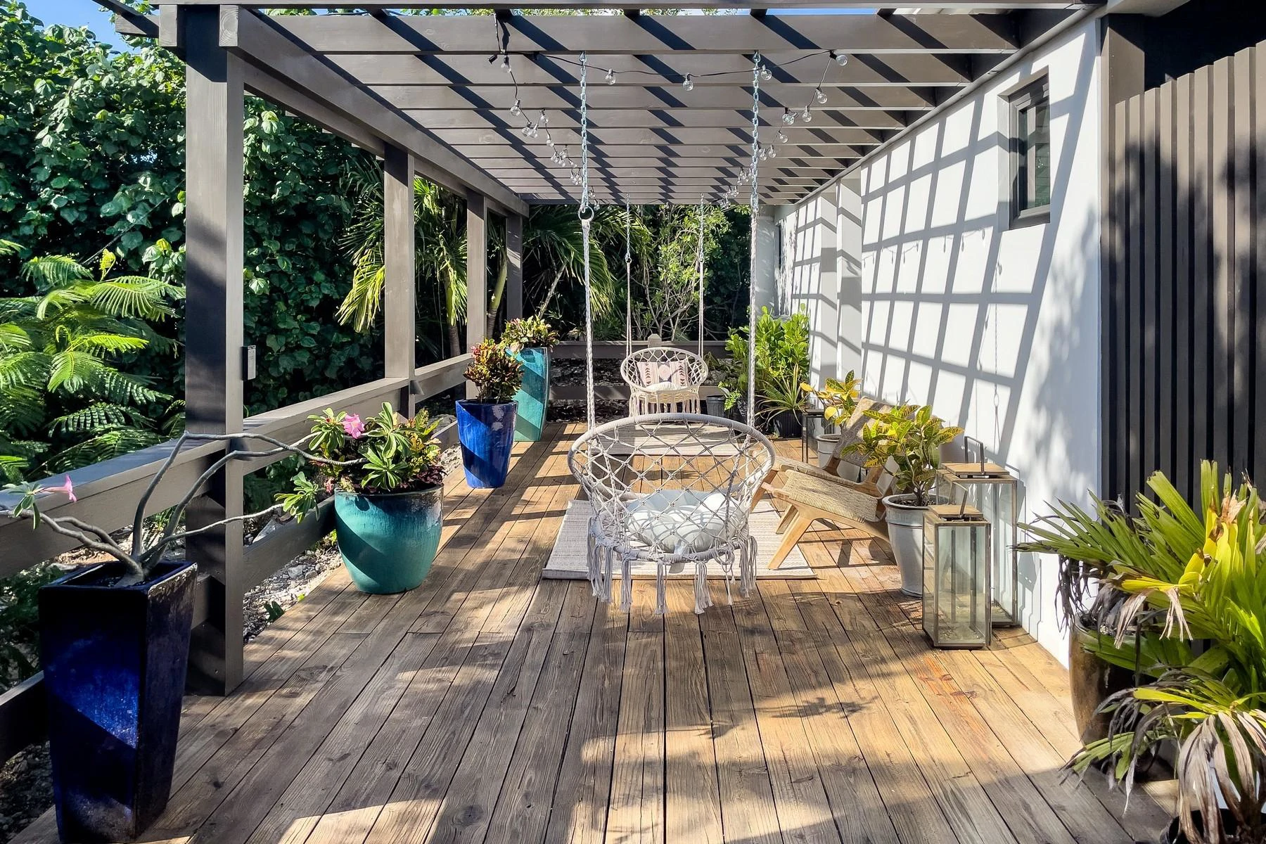 Driftwood - Gallery image 31