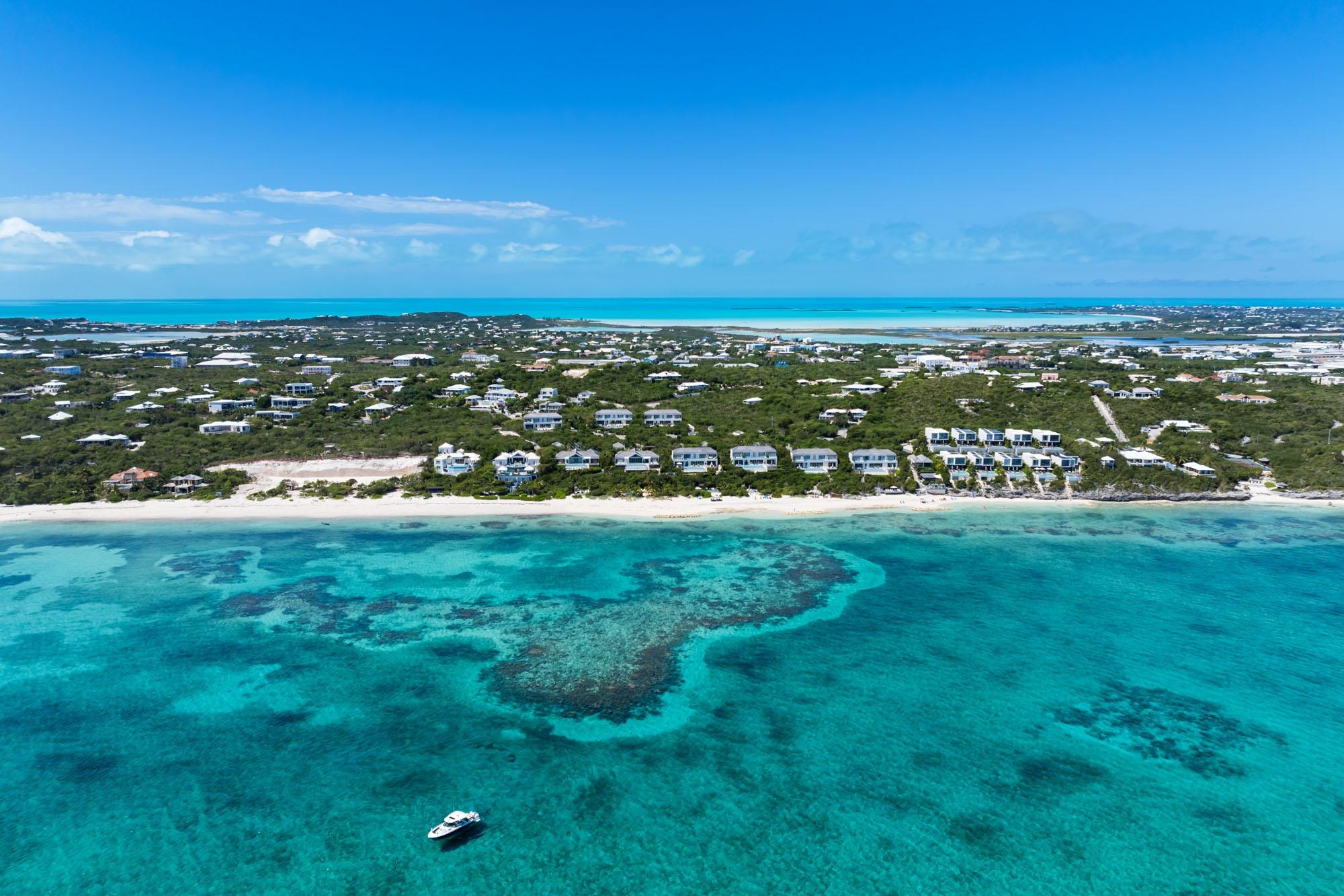 M-House D2 - Lot 7 - Gallery image 27