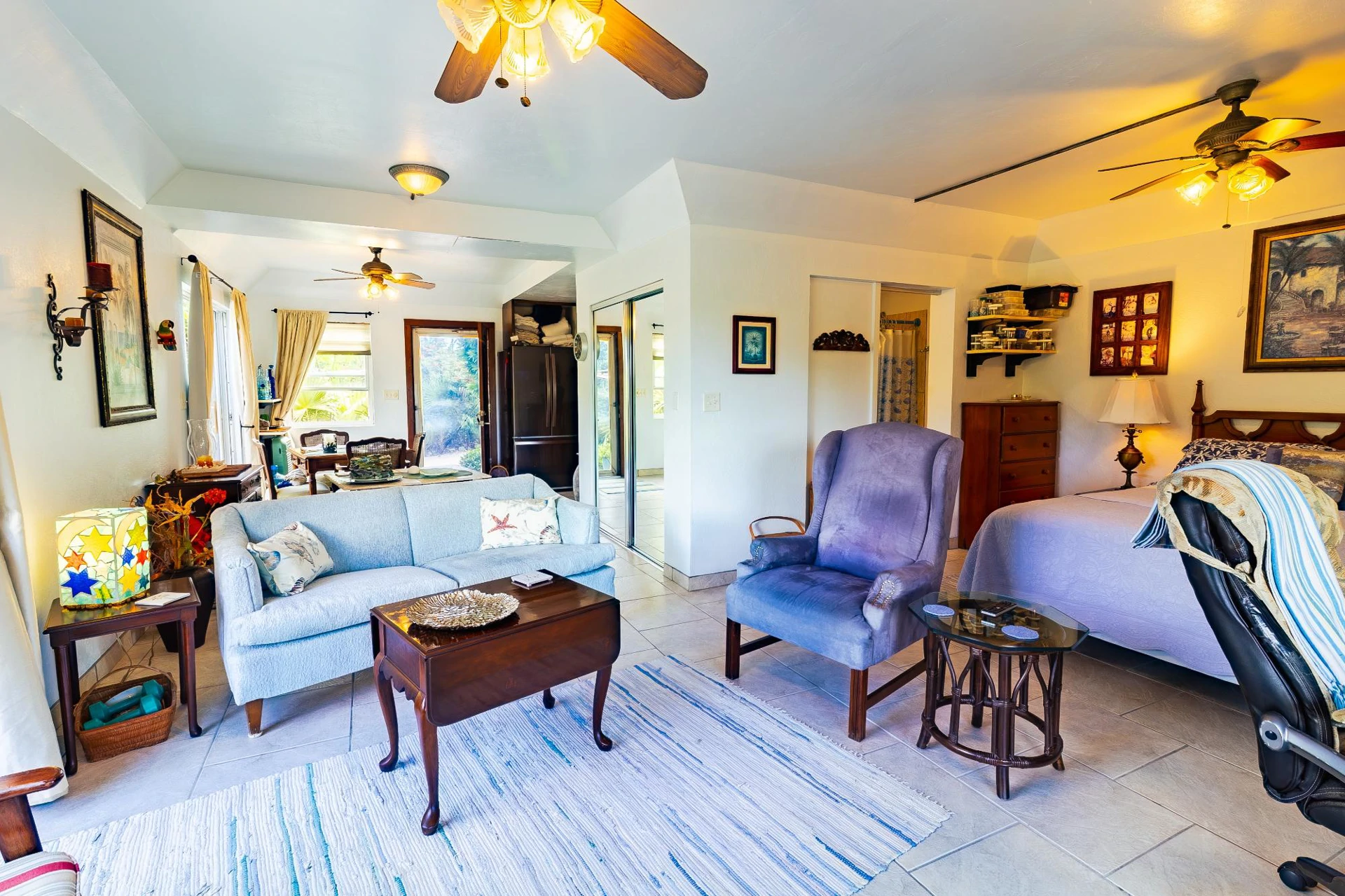 Casa del Isle - Gallery image 19