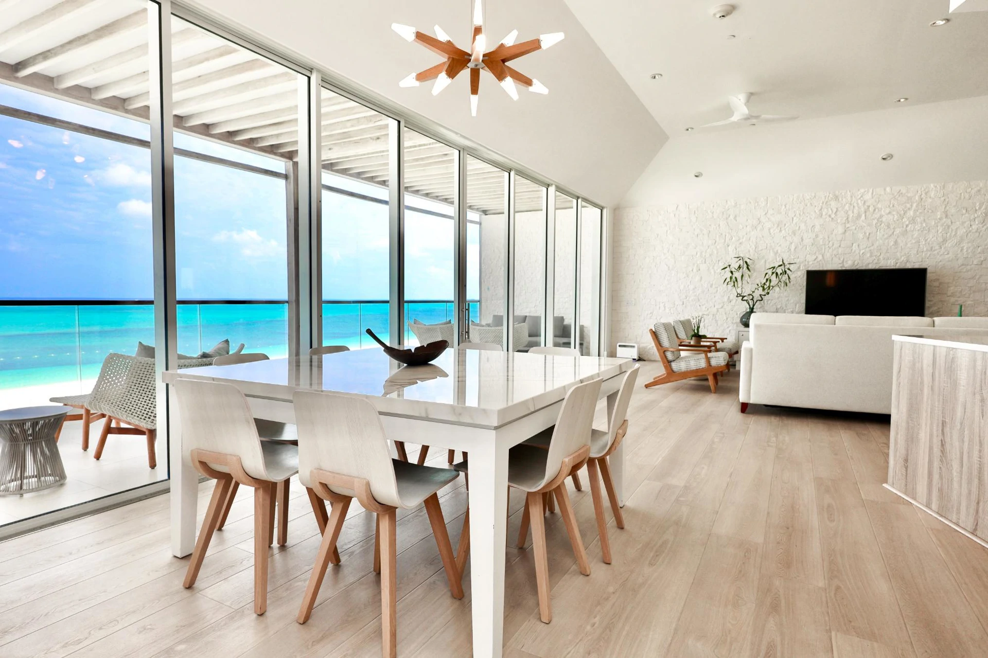 Wymara Turks & Caicos - Gallery image 4