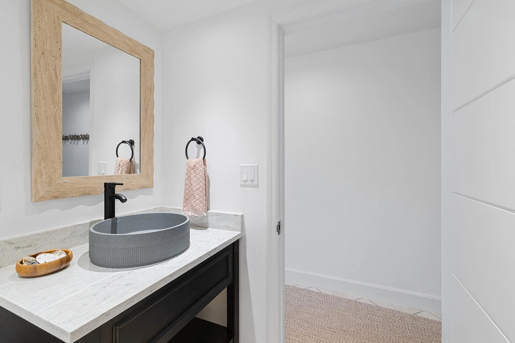 THE YACHT CLUB C2 - Gallery image 9