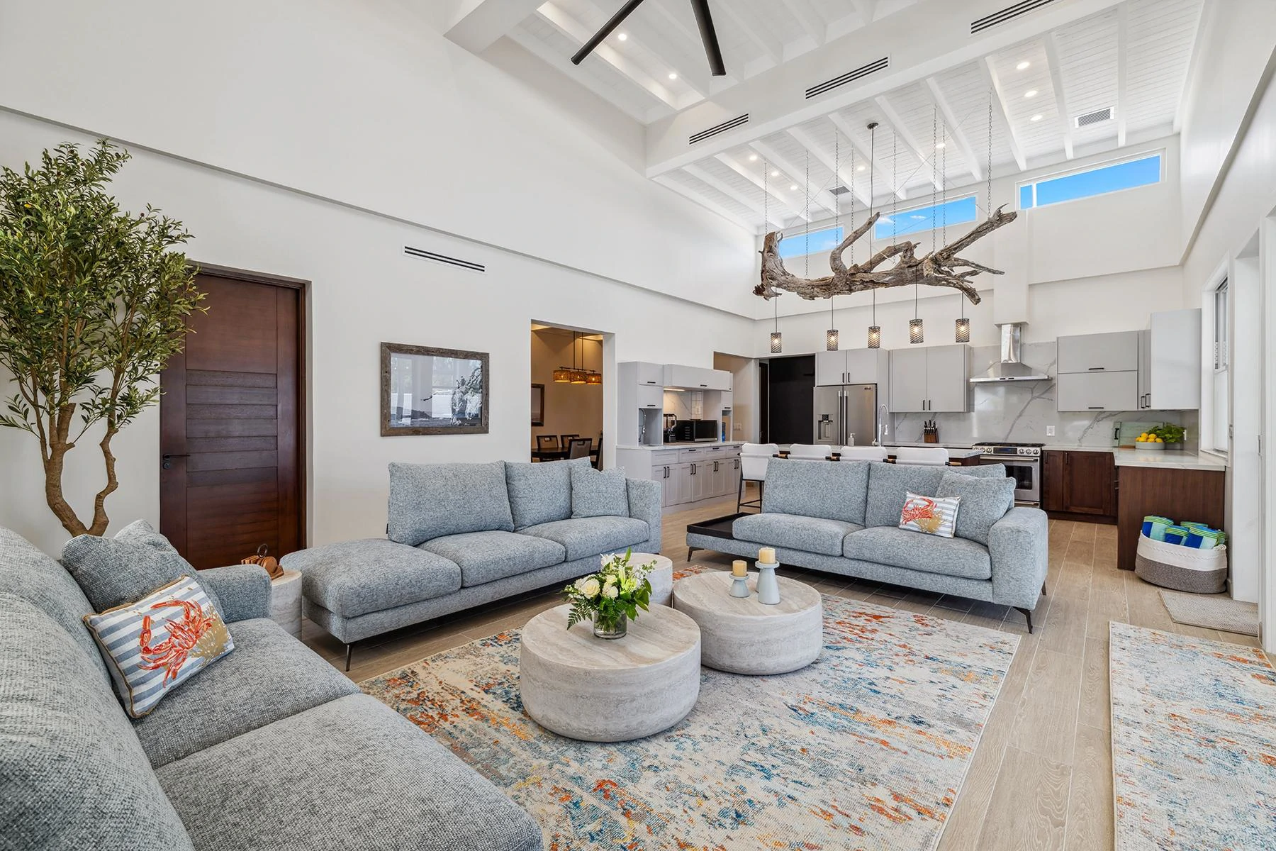 The Palmer, Royal TC Golf Club - Gallery image 4