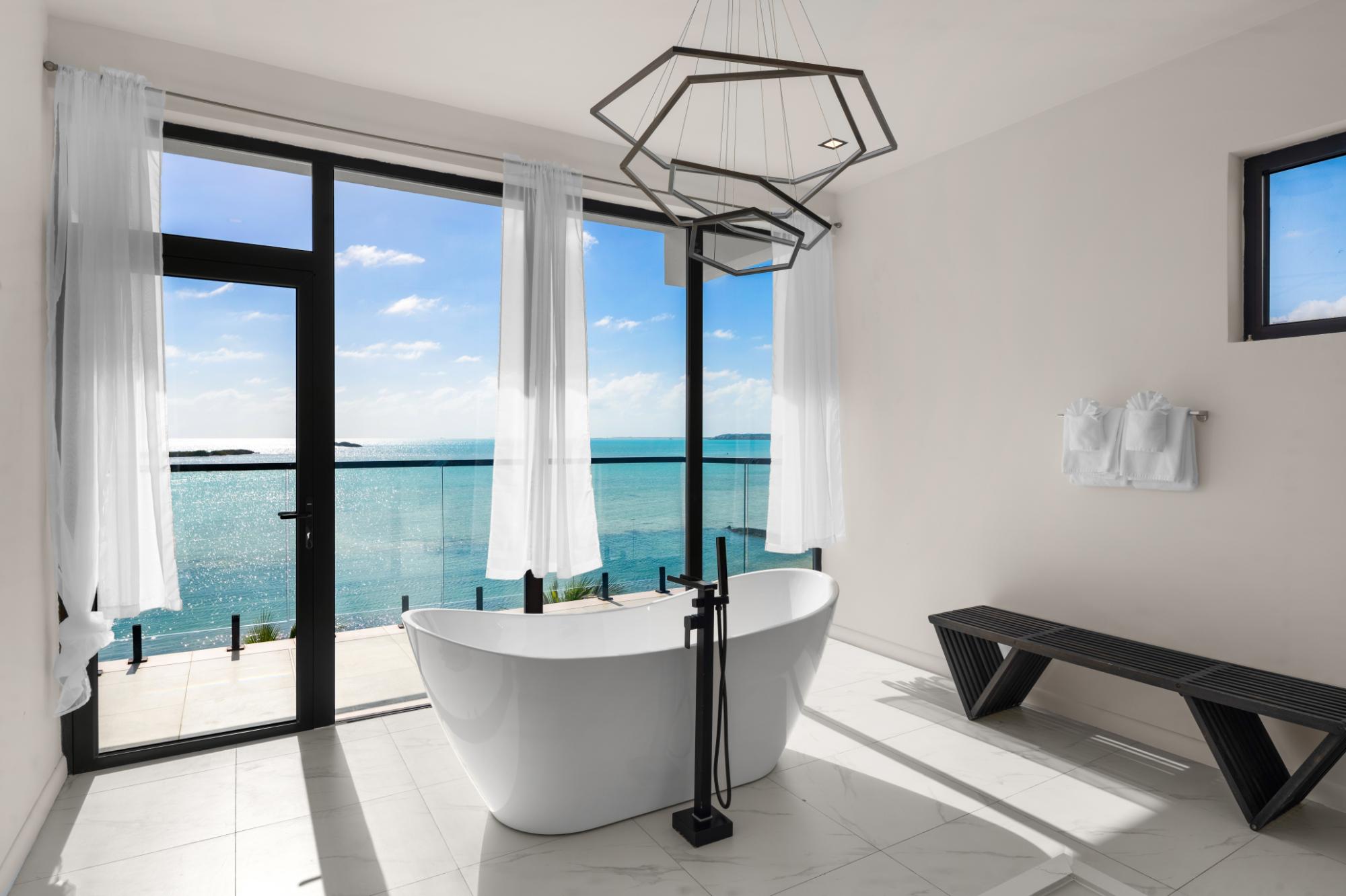 Paradiso Del Mar - Gallery image 11