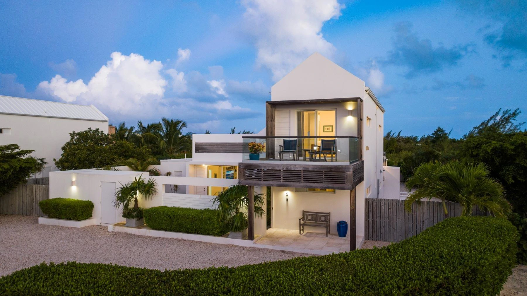 Sunset Beach Villa - Gallery image 34