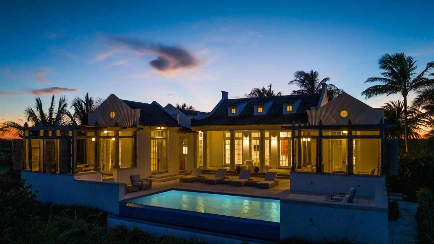 Waypoint - Gallery image 52