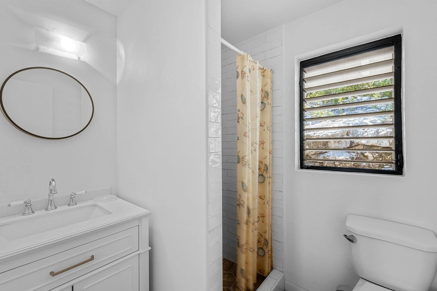 47 Third Turtle Road - Gallery image 9