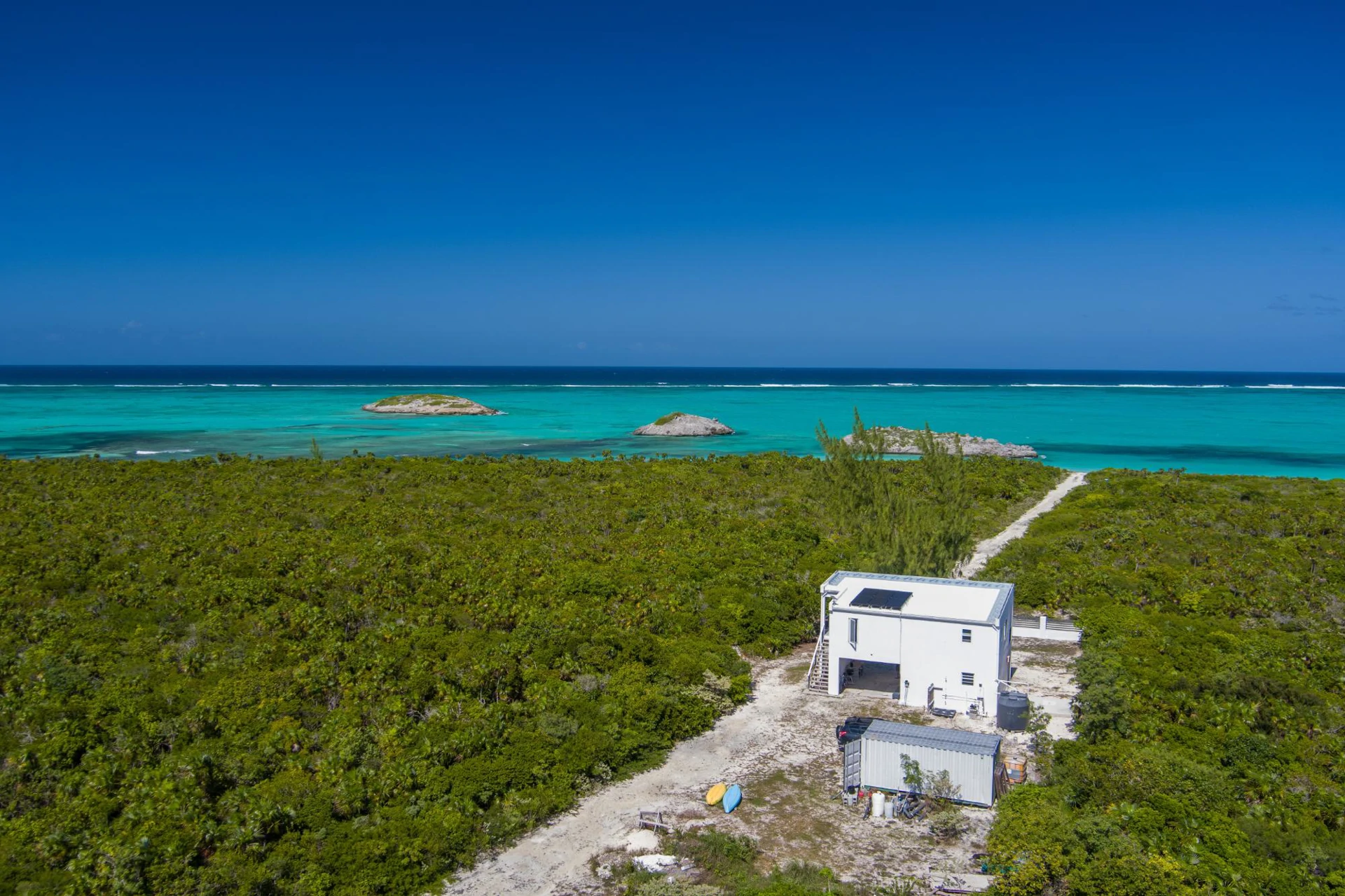 Travelers Rest - Gallery image 4