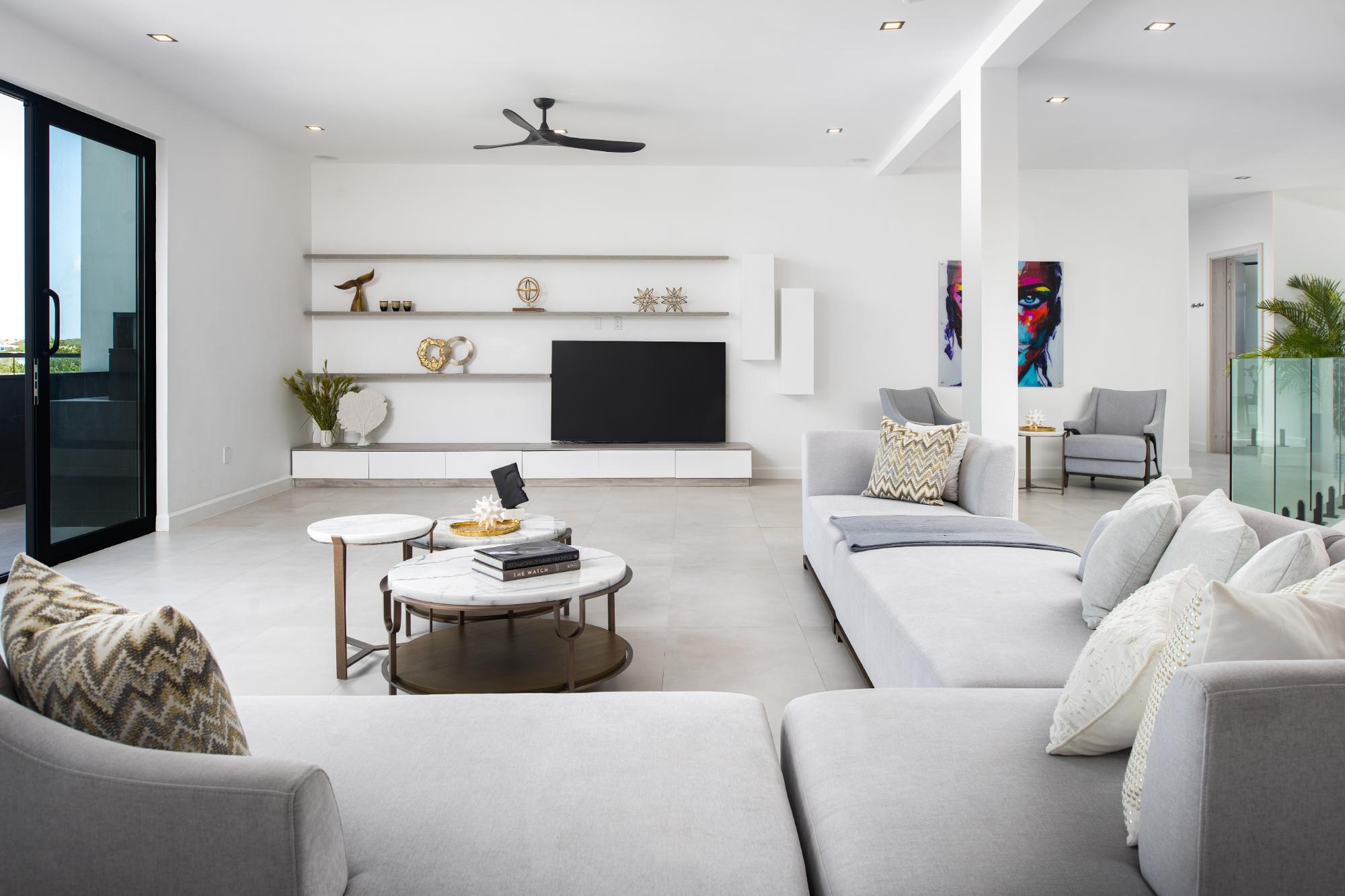 Paradiso Del Mar - Gallery image 15