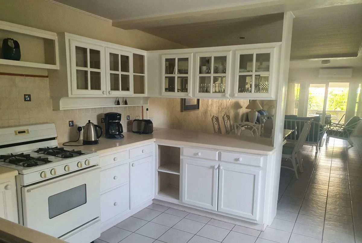 12, Bayview Townhouse, Rodney Bay - Gallery image 8