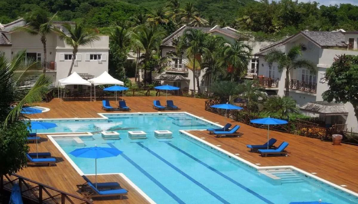 20 Cap Cove, Cap Estate. - Gallery image 19