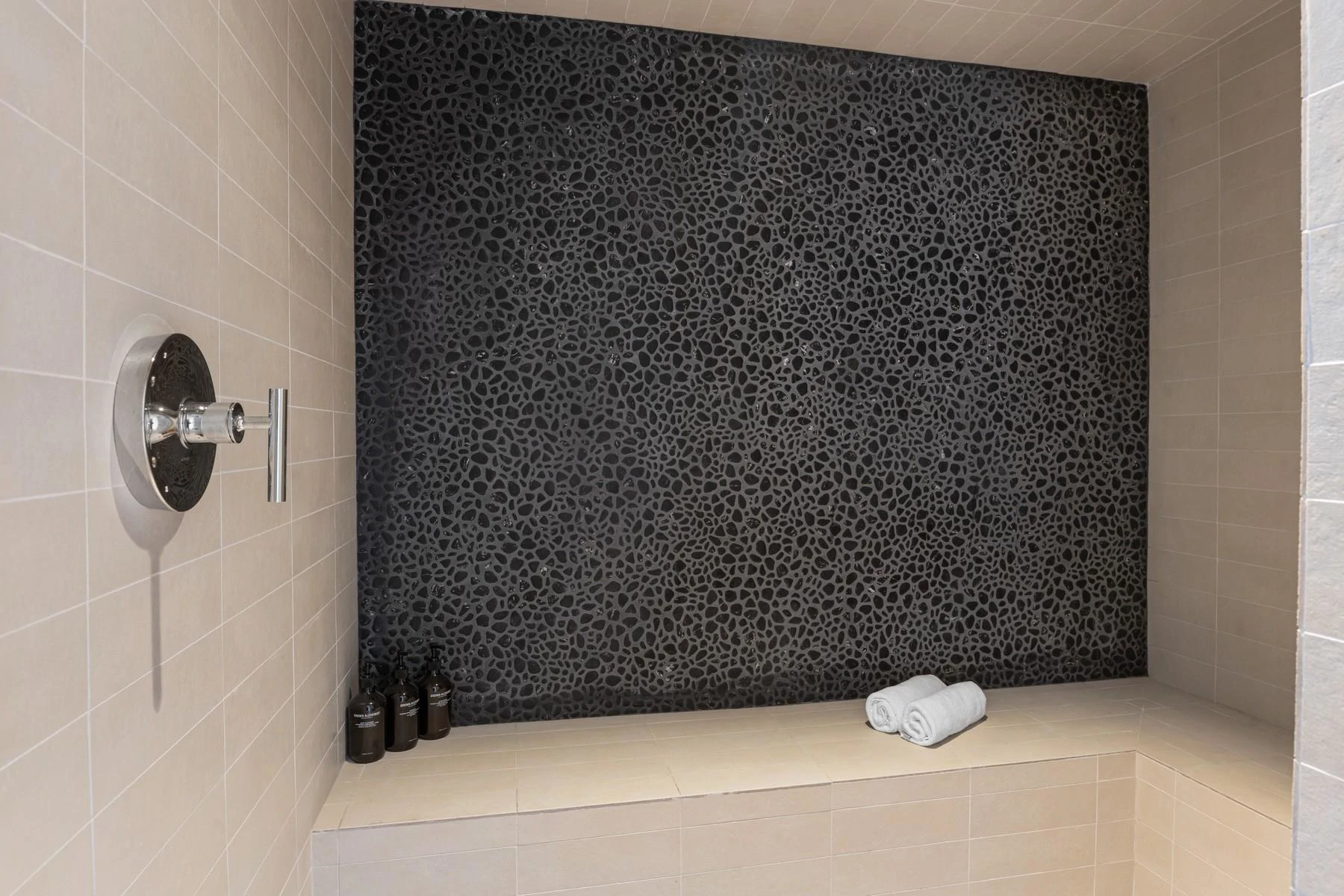 SALACIA at 30 Tranquility Lane - Gallery image 44