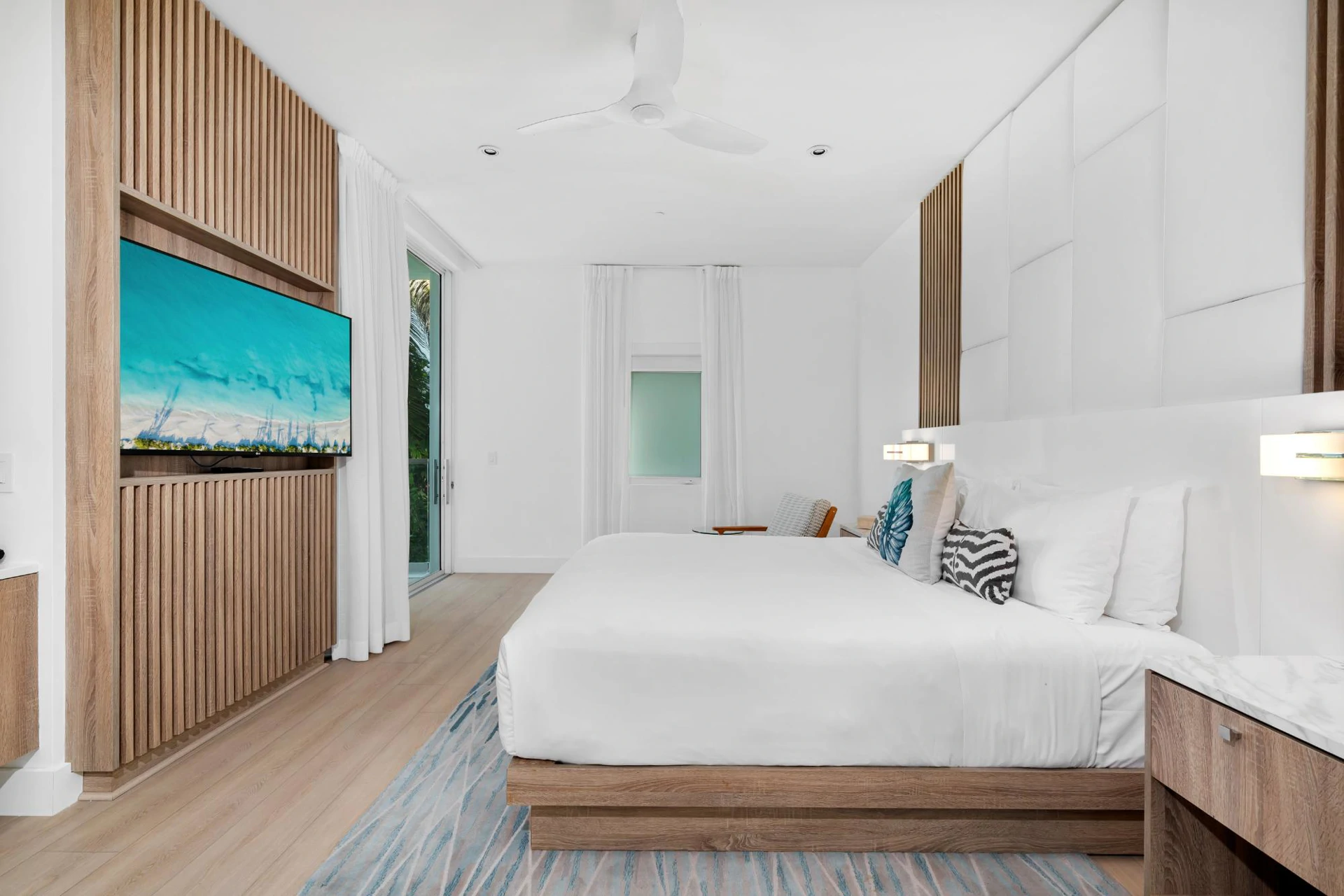 2201/2/3- WYMARA RESORT - Gallery image 8