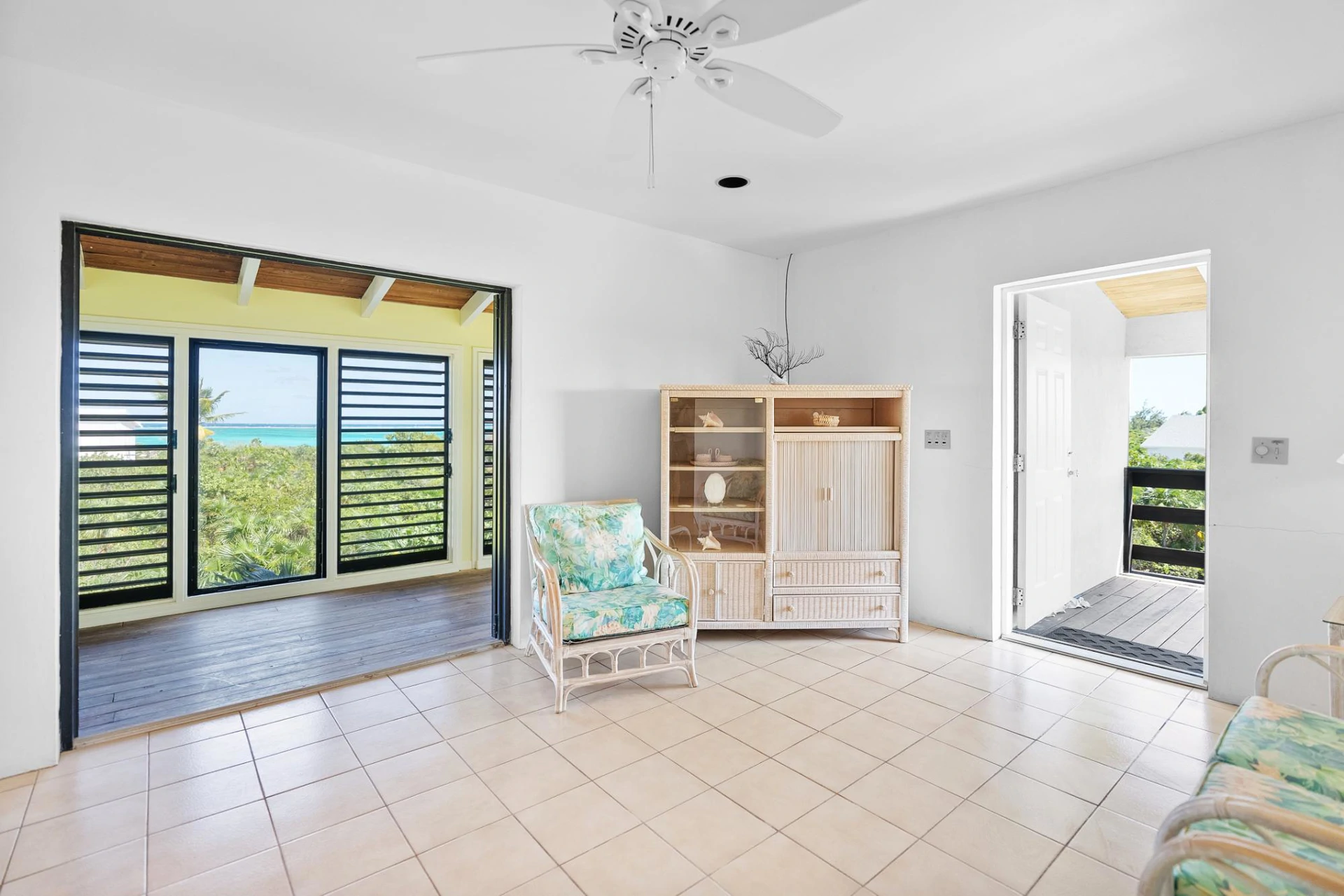 EAGLE'S NEST - Gallery image 7