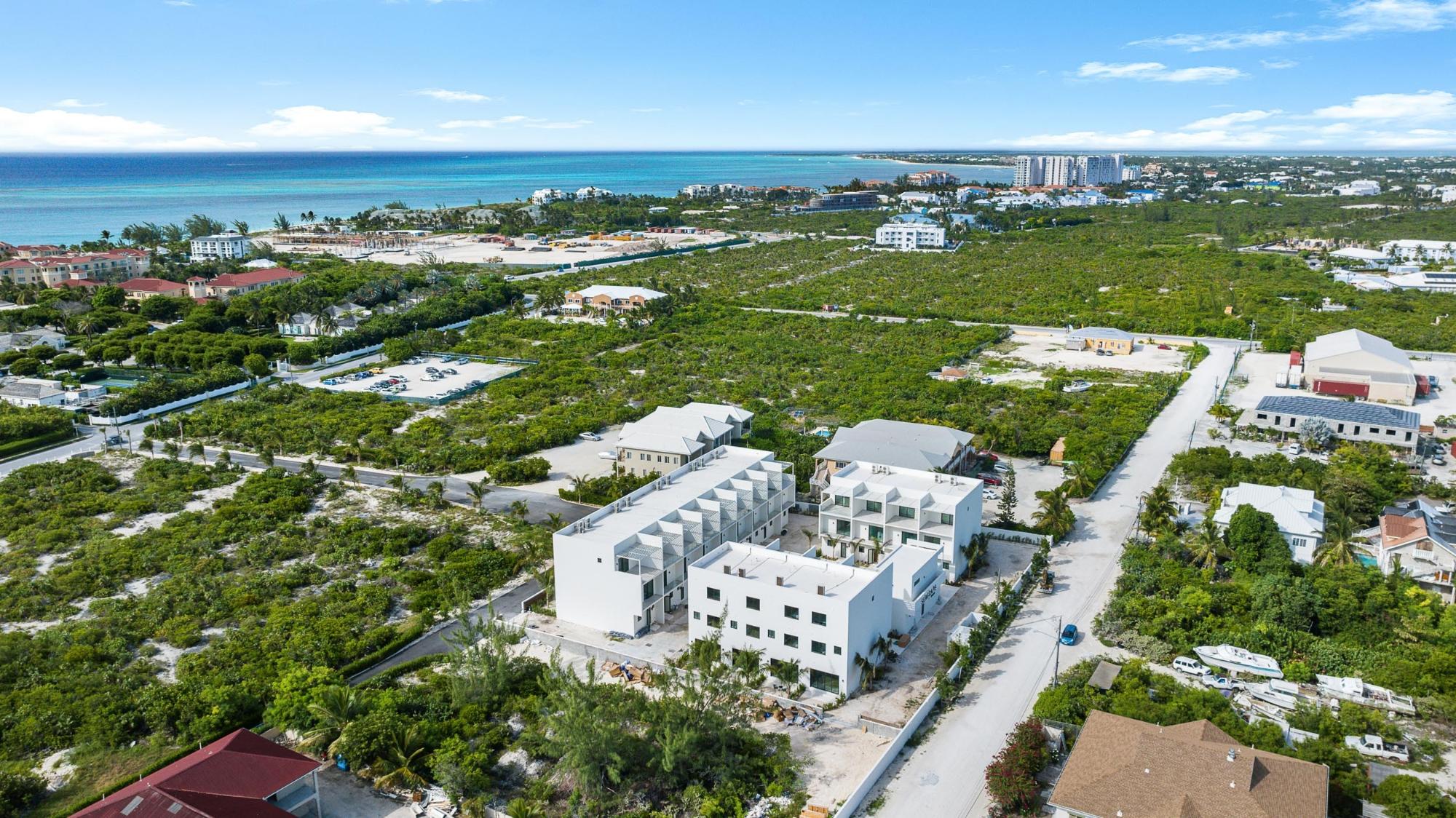 7 Seascape Townhomes - Gallery image 15