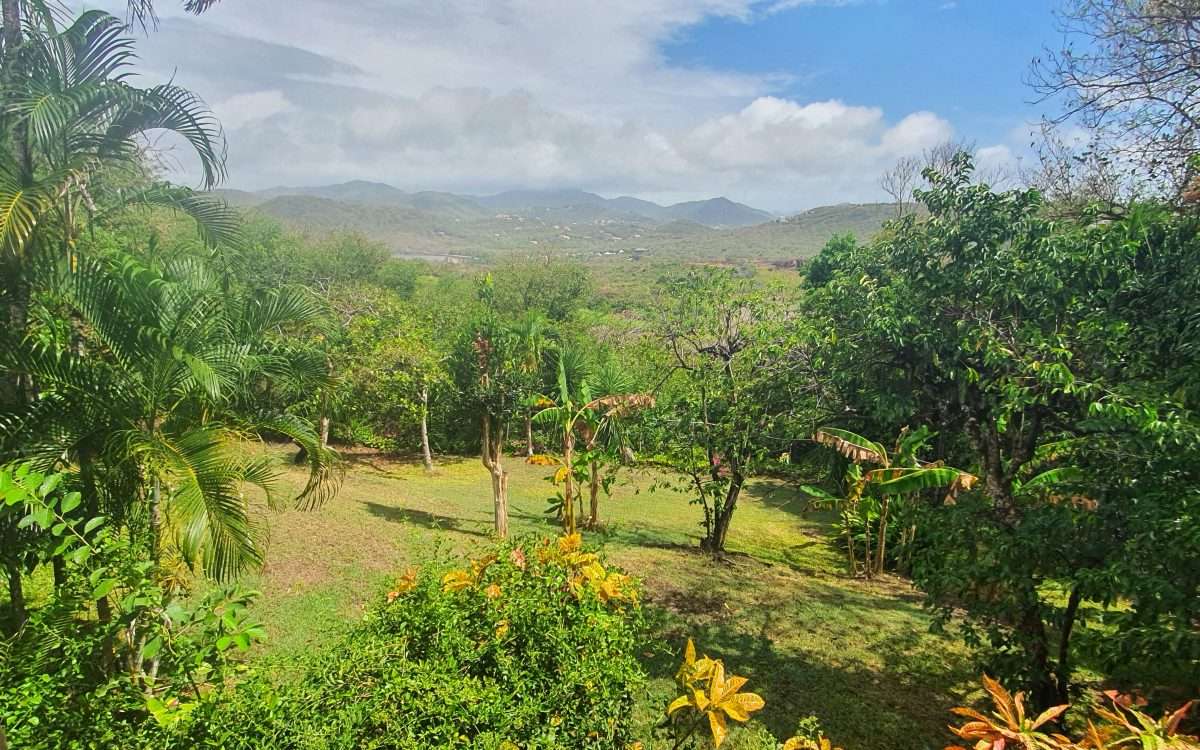 Sunset Haven Villa, Cap Estate - Gallery image 14