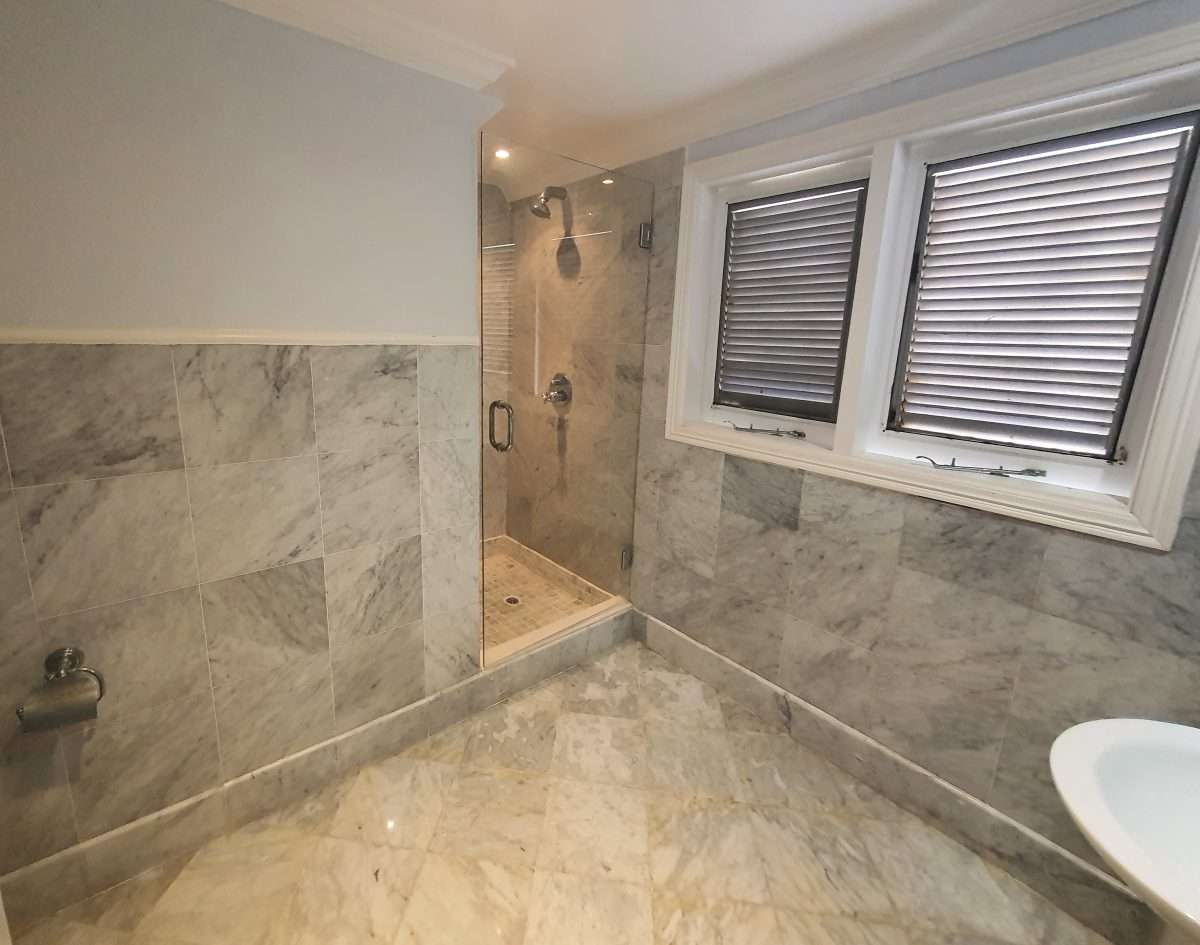 20 Cap Cove, Cap Estate. - Gallery image 11