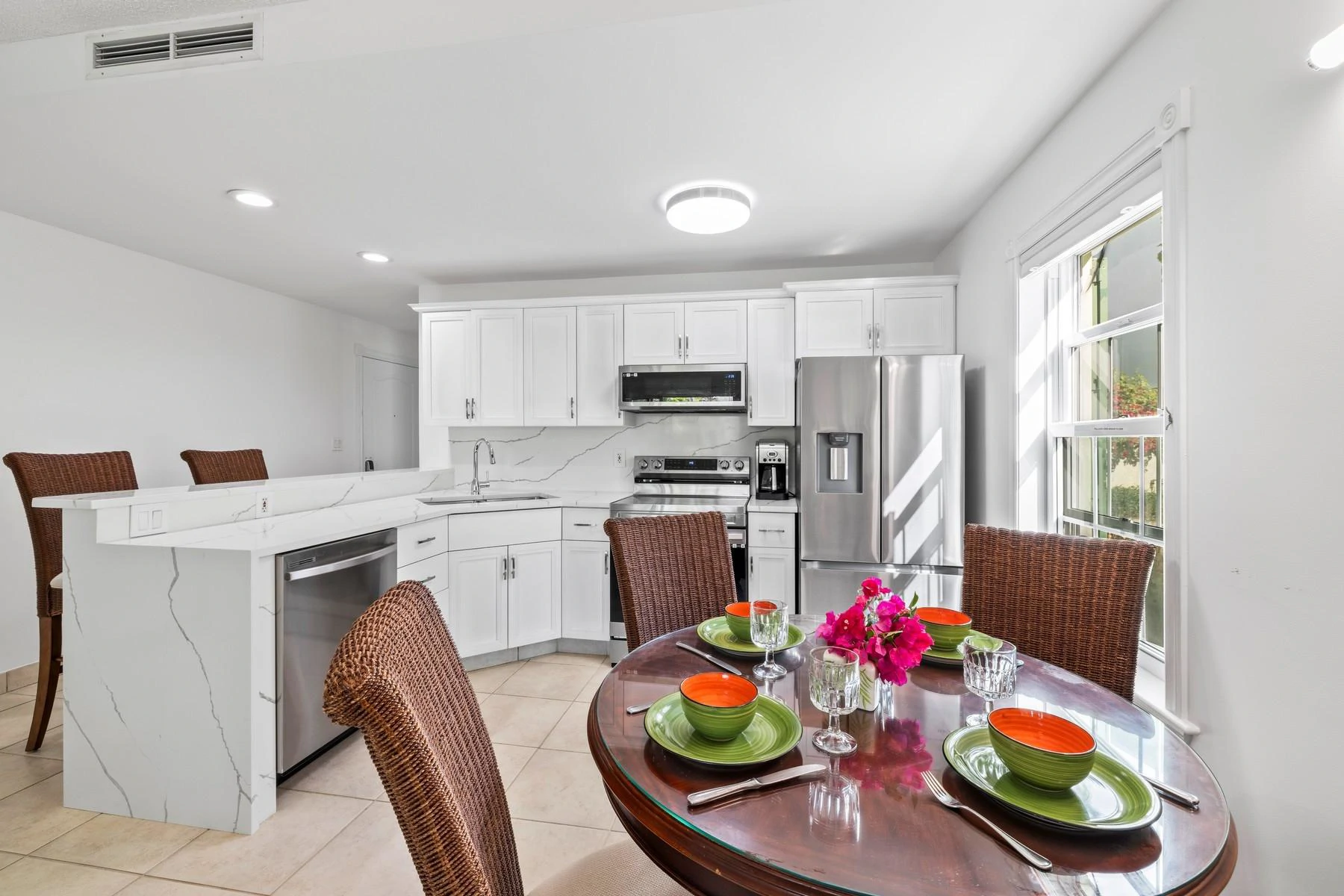 Royal West Indies - Gallery image 5