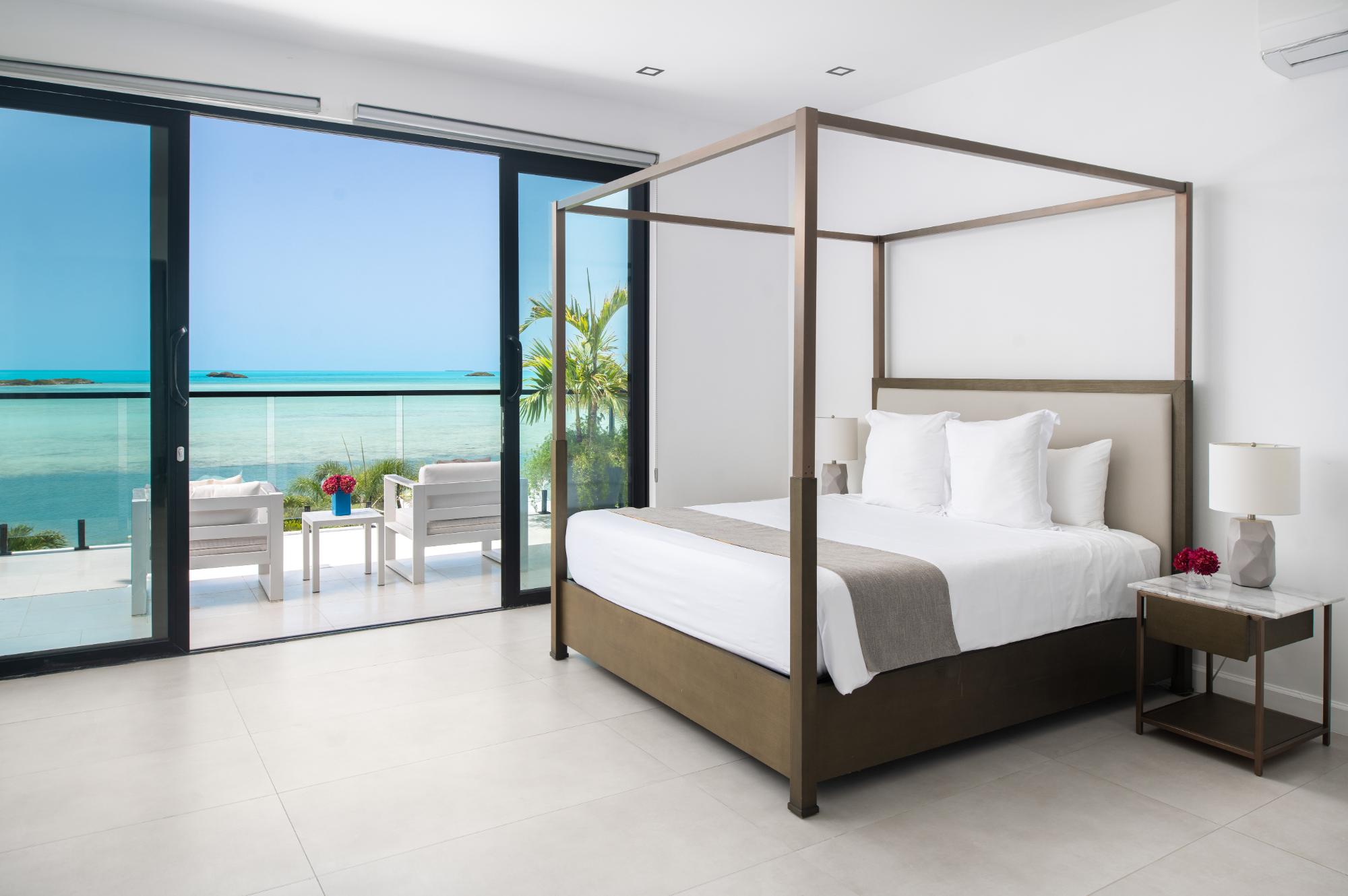 Paradiso Del Mar - Gallery image 22