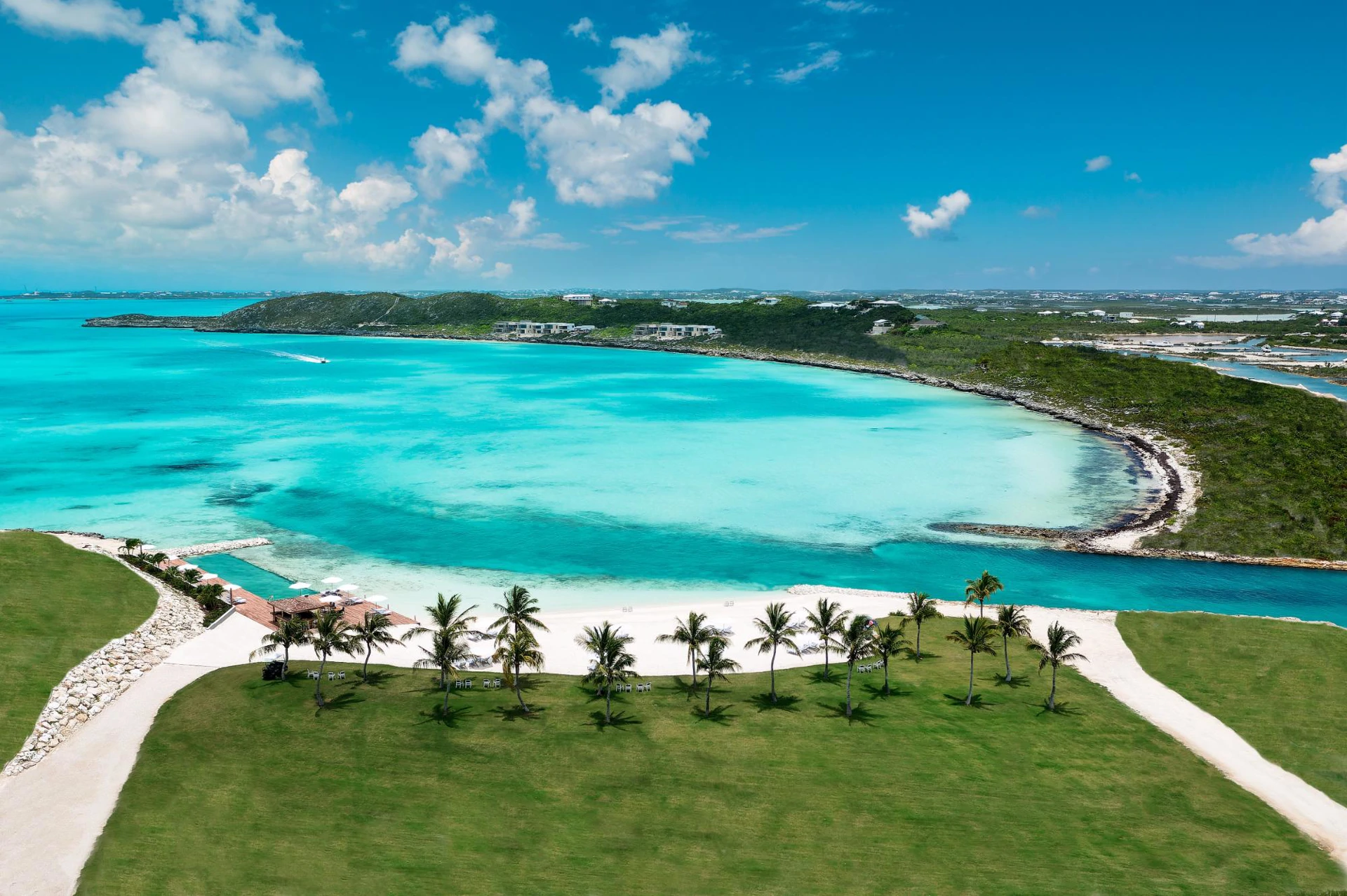 5115 Wymara Villas - Gallery image 16