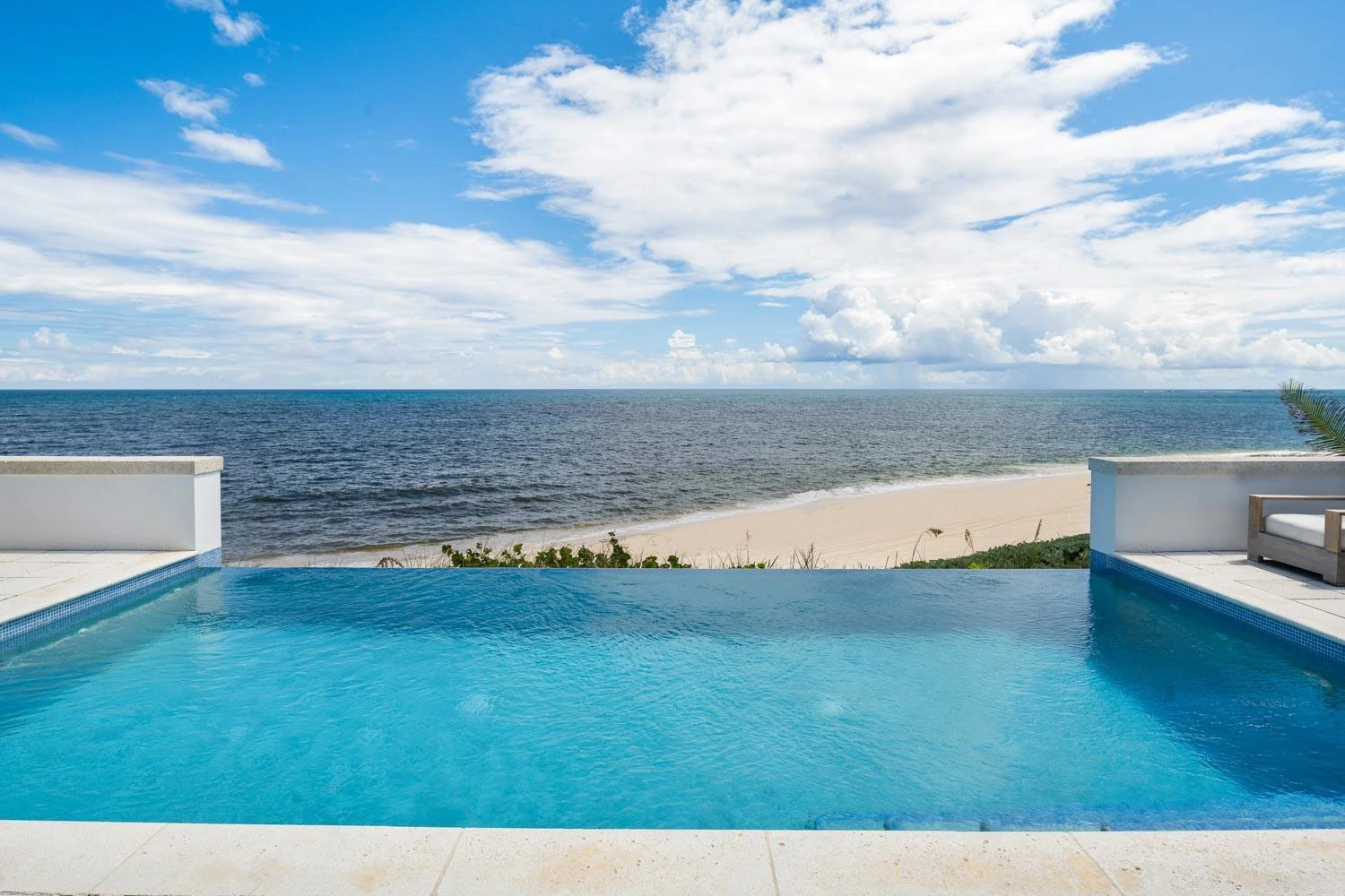 Waypoint - Gallery image 6