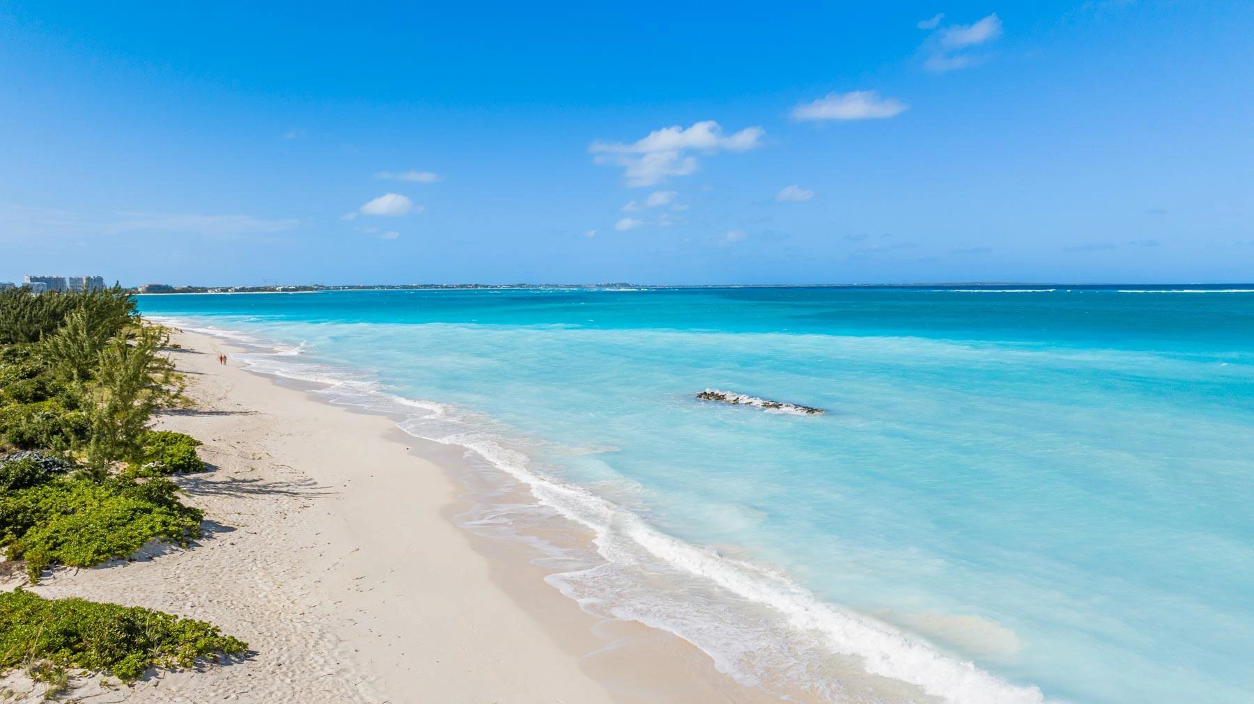 Sunset Beach Villa - Gallery image 42