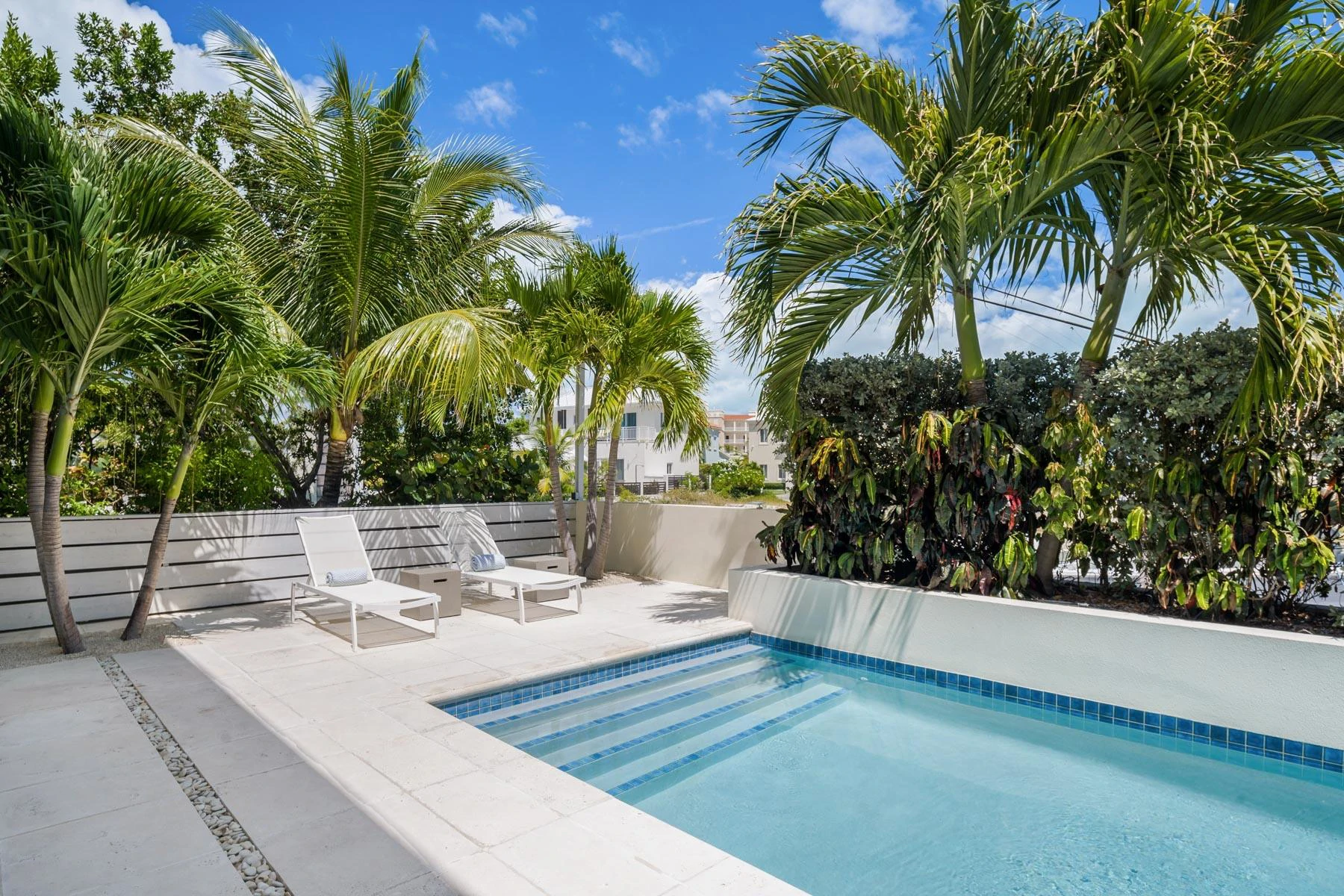 Second Wind Villa - Canal Front - Gallery image 9