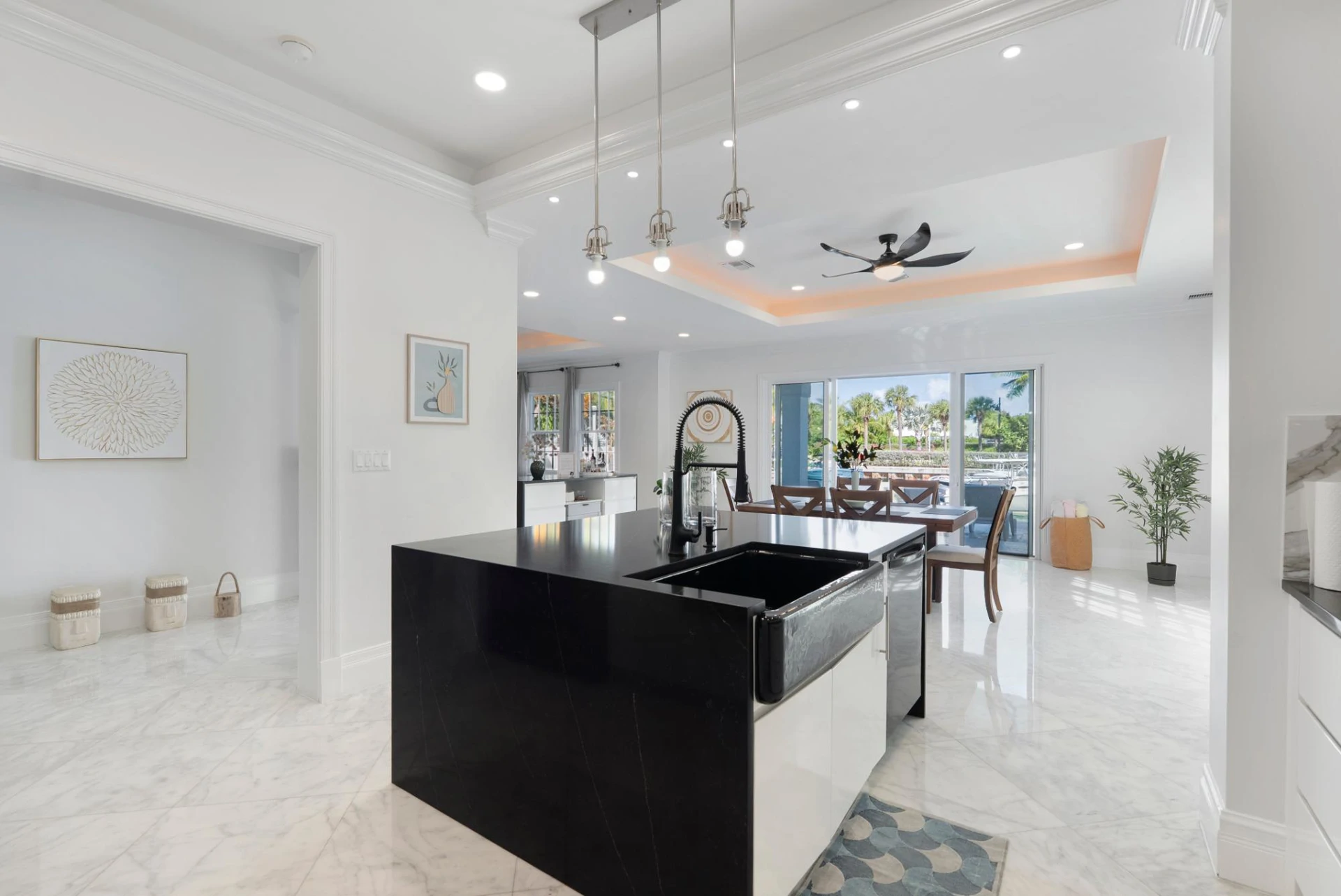 CHANNEL VILLA - Gallery image 10