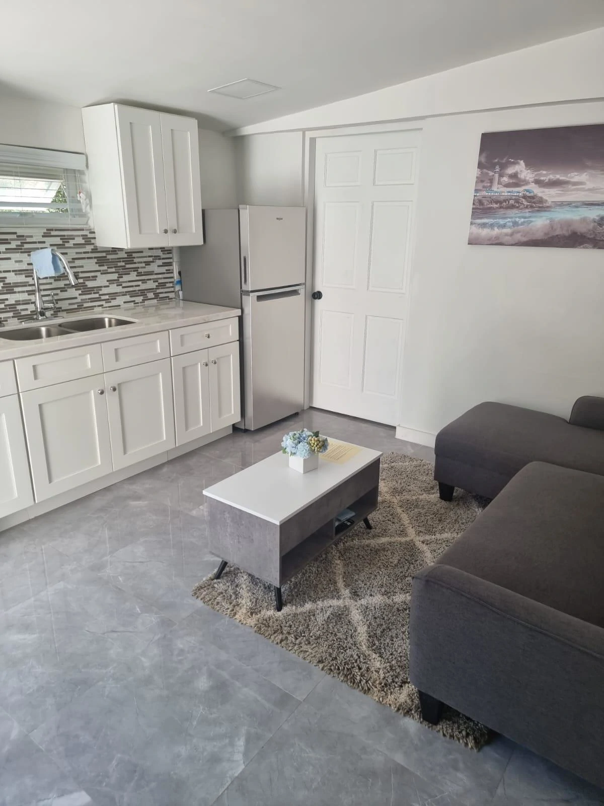 REHOBOTH ESTATE - Gallery image 24