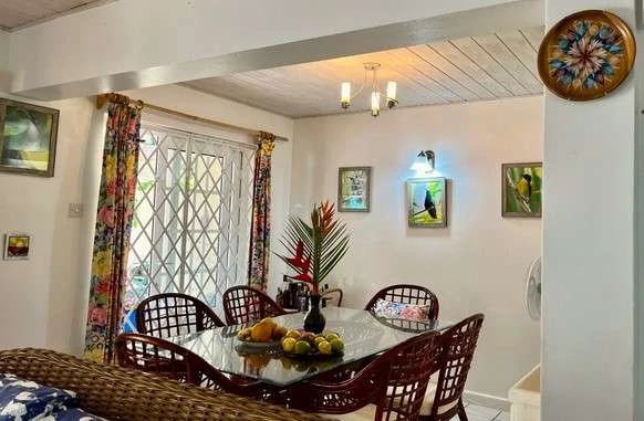 18, Admiral Quay, Rodney Bay - Gallery image 7