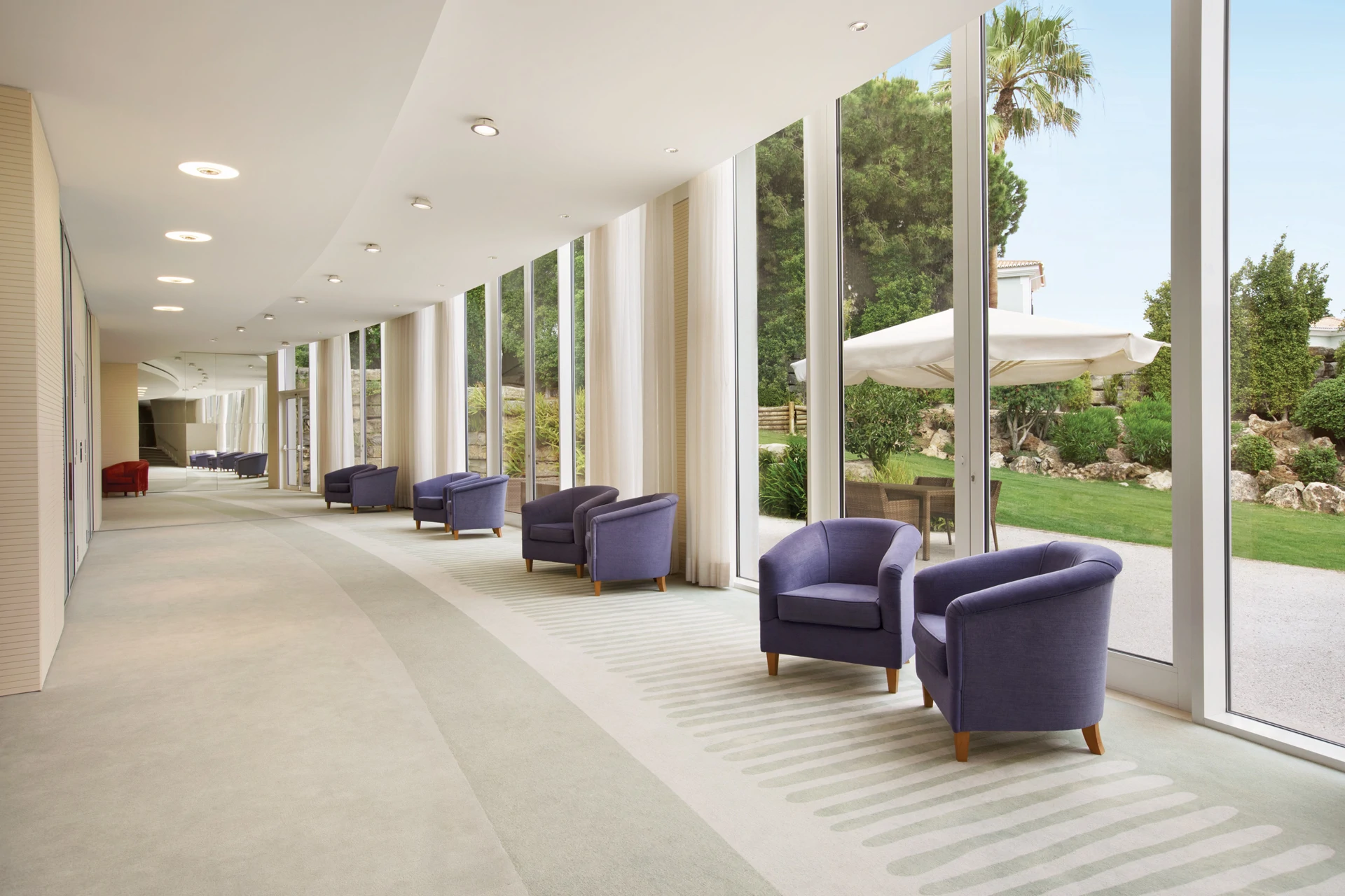 3 bed luxury penthouses for sale | Wyndham Grand Algarve - Gallery image 14