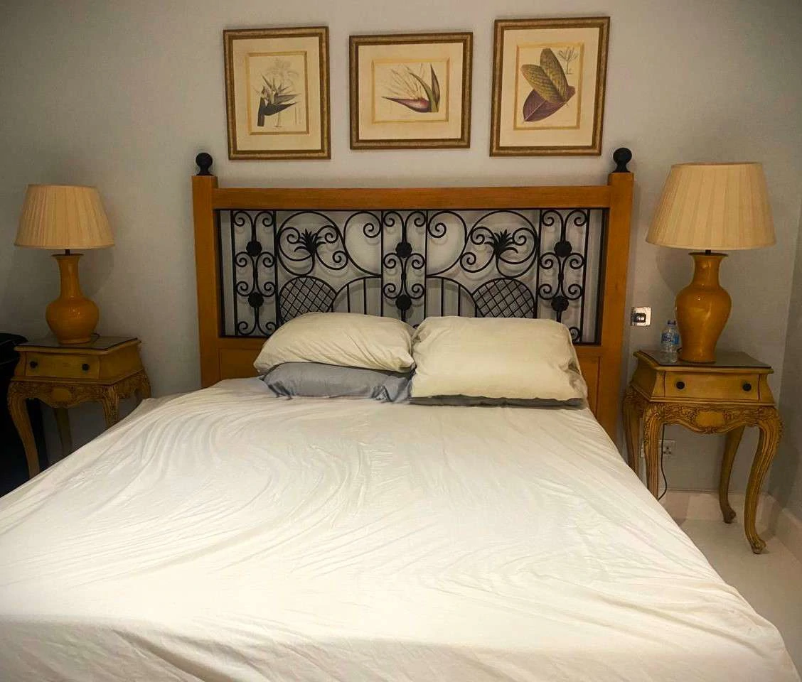 78, Cap Cove, Cap Estate. - Gallery image 8