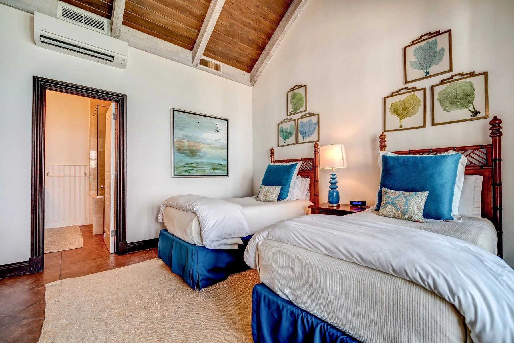 Villa Palmera - Gallery image 44