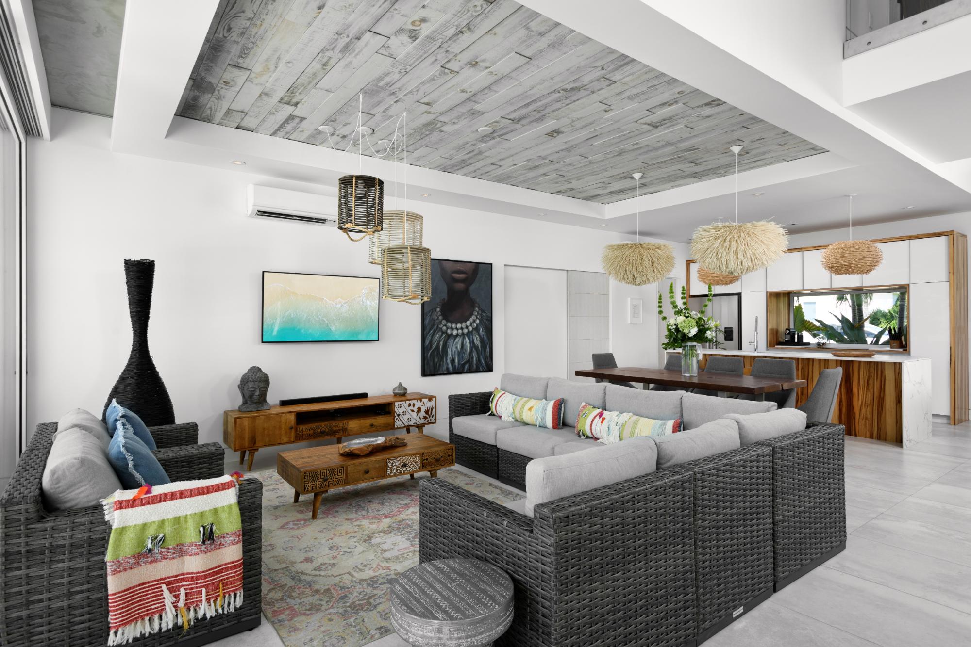 Ocean Dream Villas - Gallery image 10