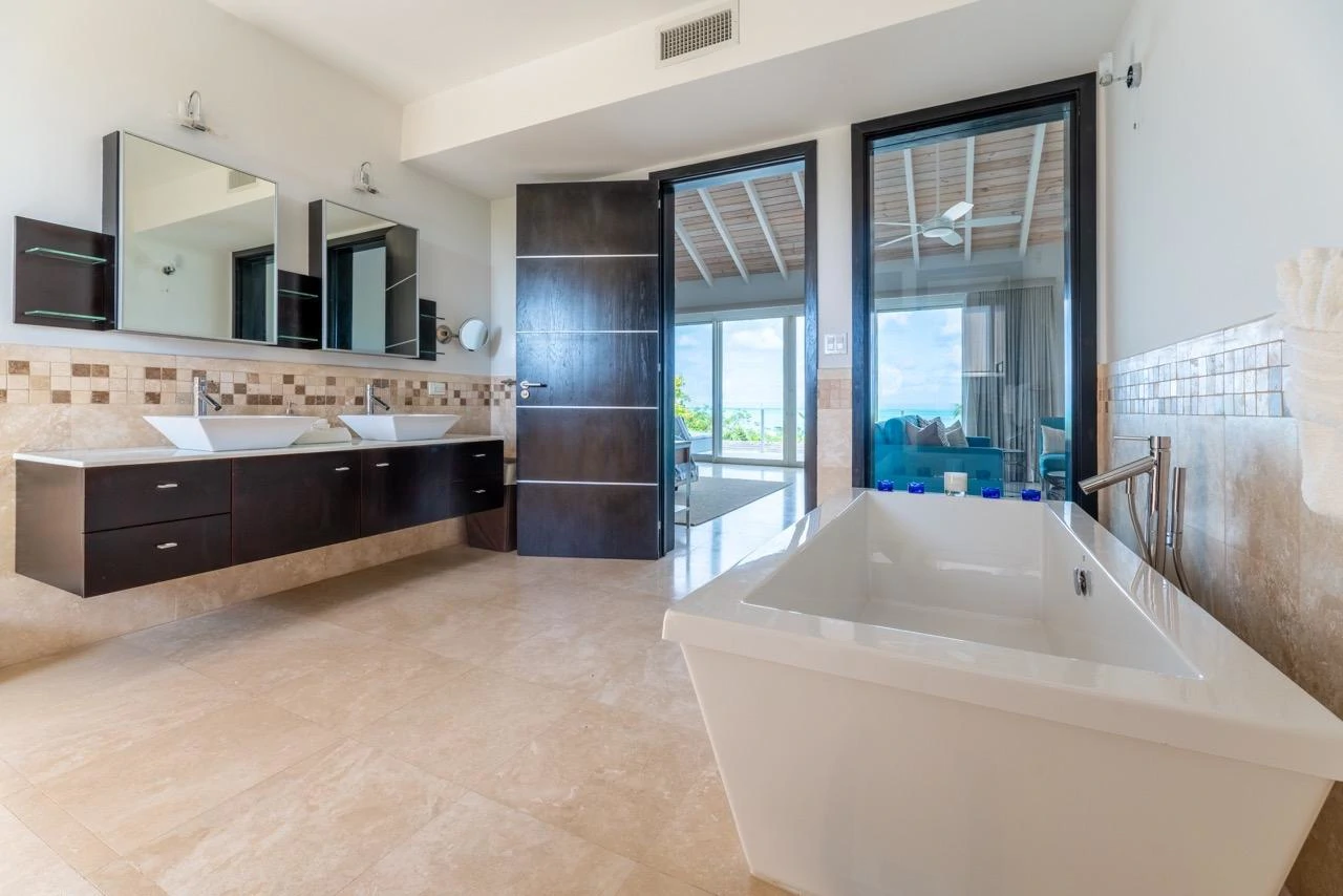 Ocean Spirit Villa - Gallery image 53