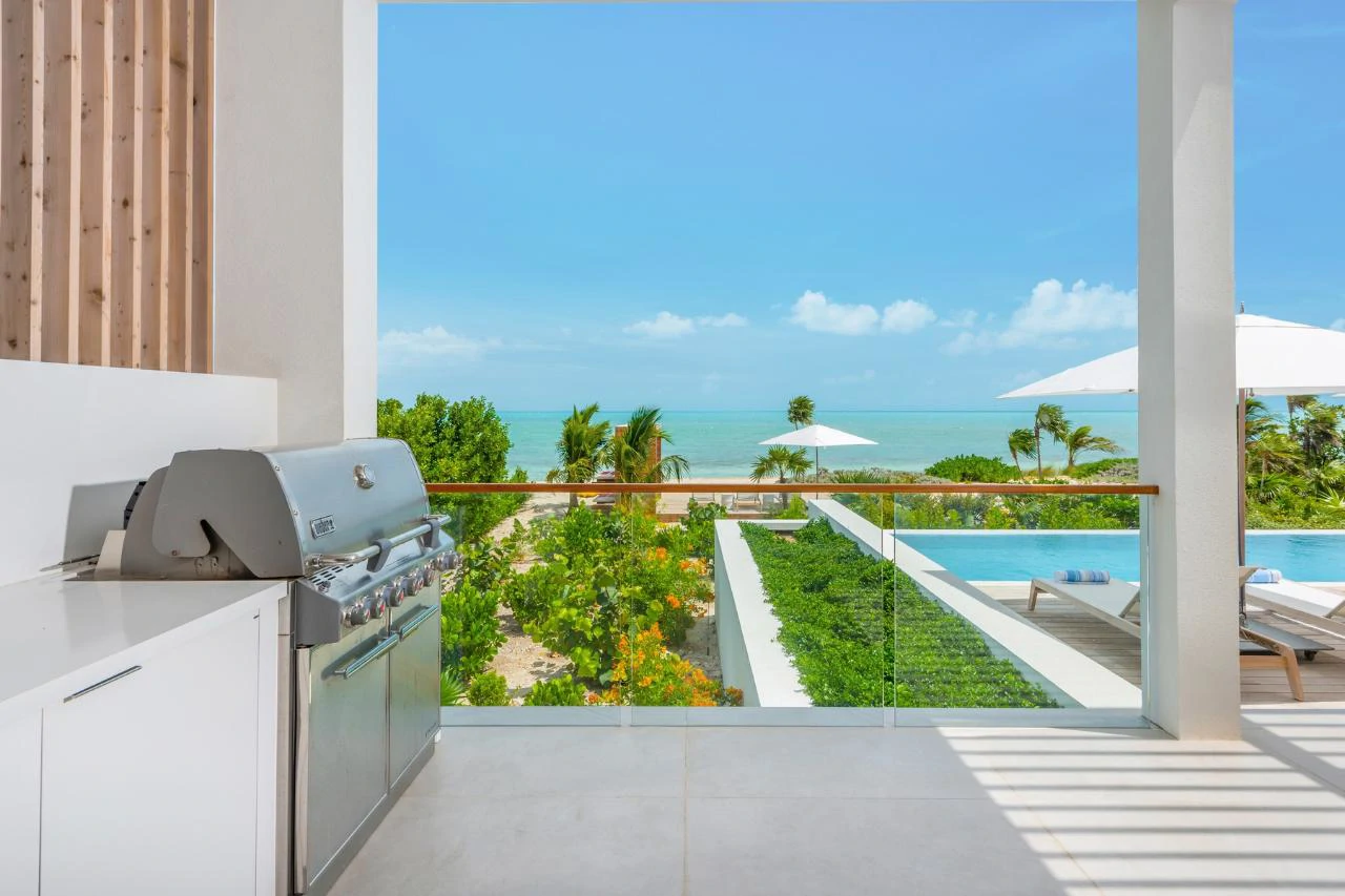 BEACH ENCLAVE LONG BAY - Gallery image 30