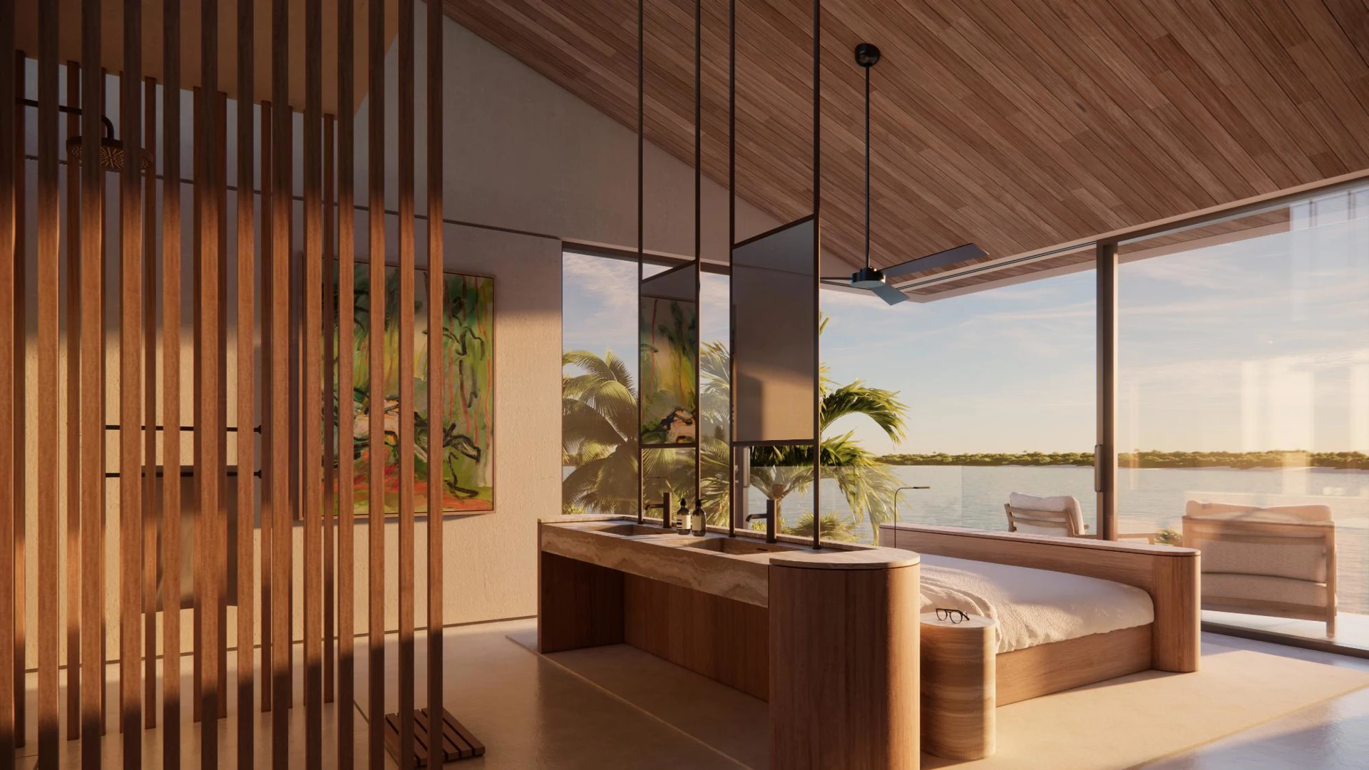 Aeolian - Gallery image 8