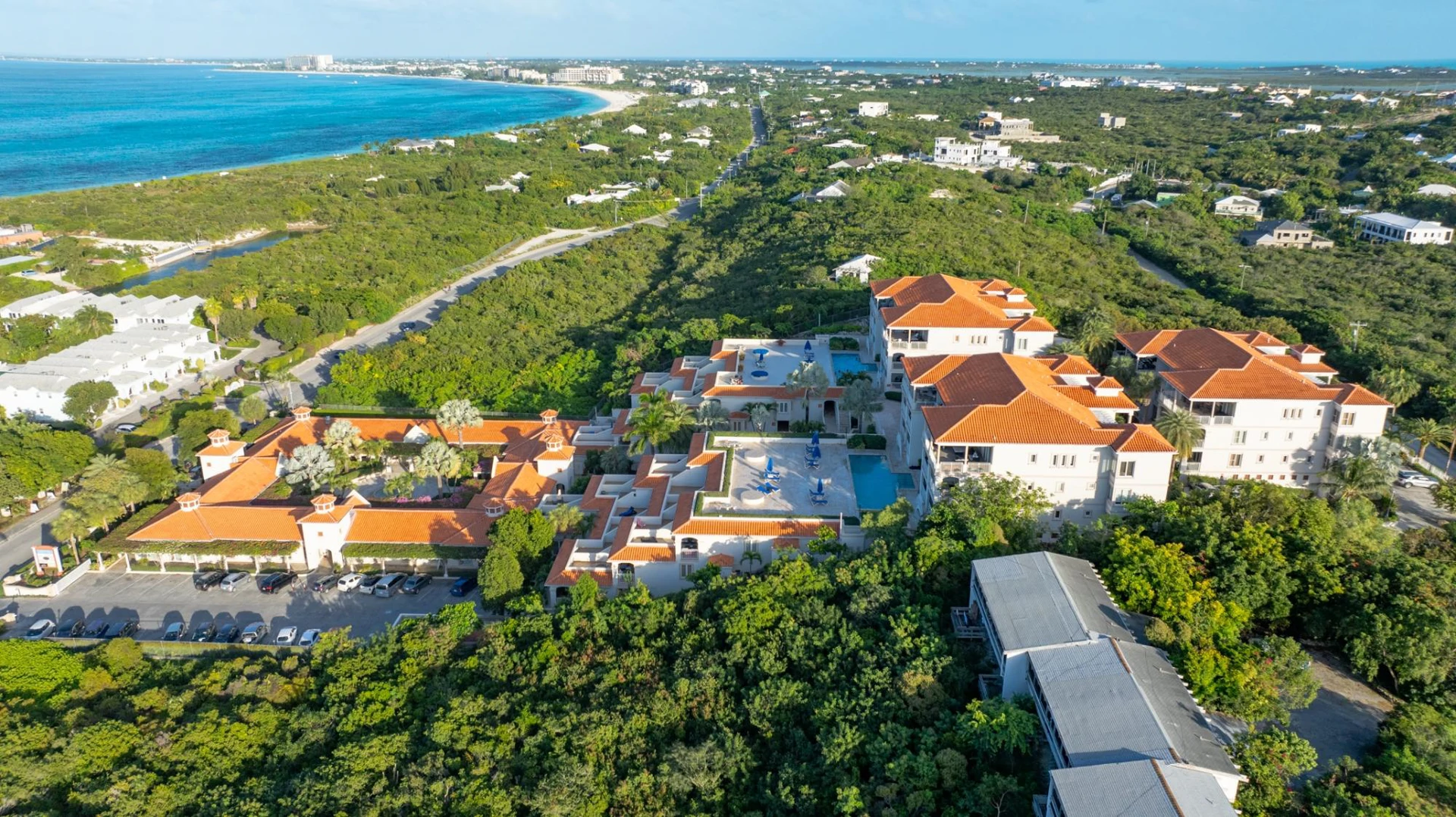 LA VISTA AZUL 5204 - Gallery image 15