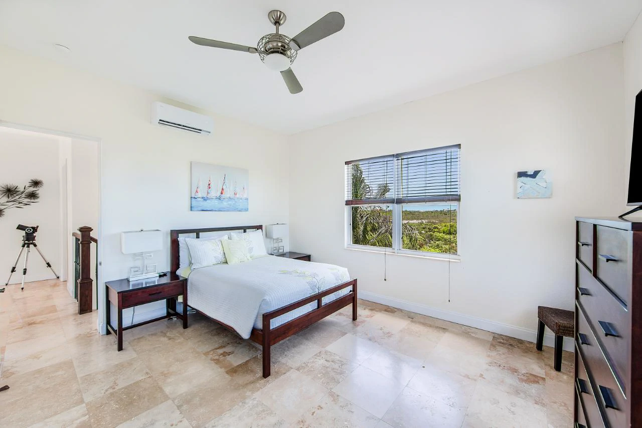 Seashore | Silly Creek - Gallery image 13