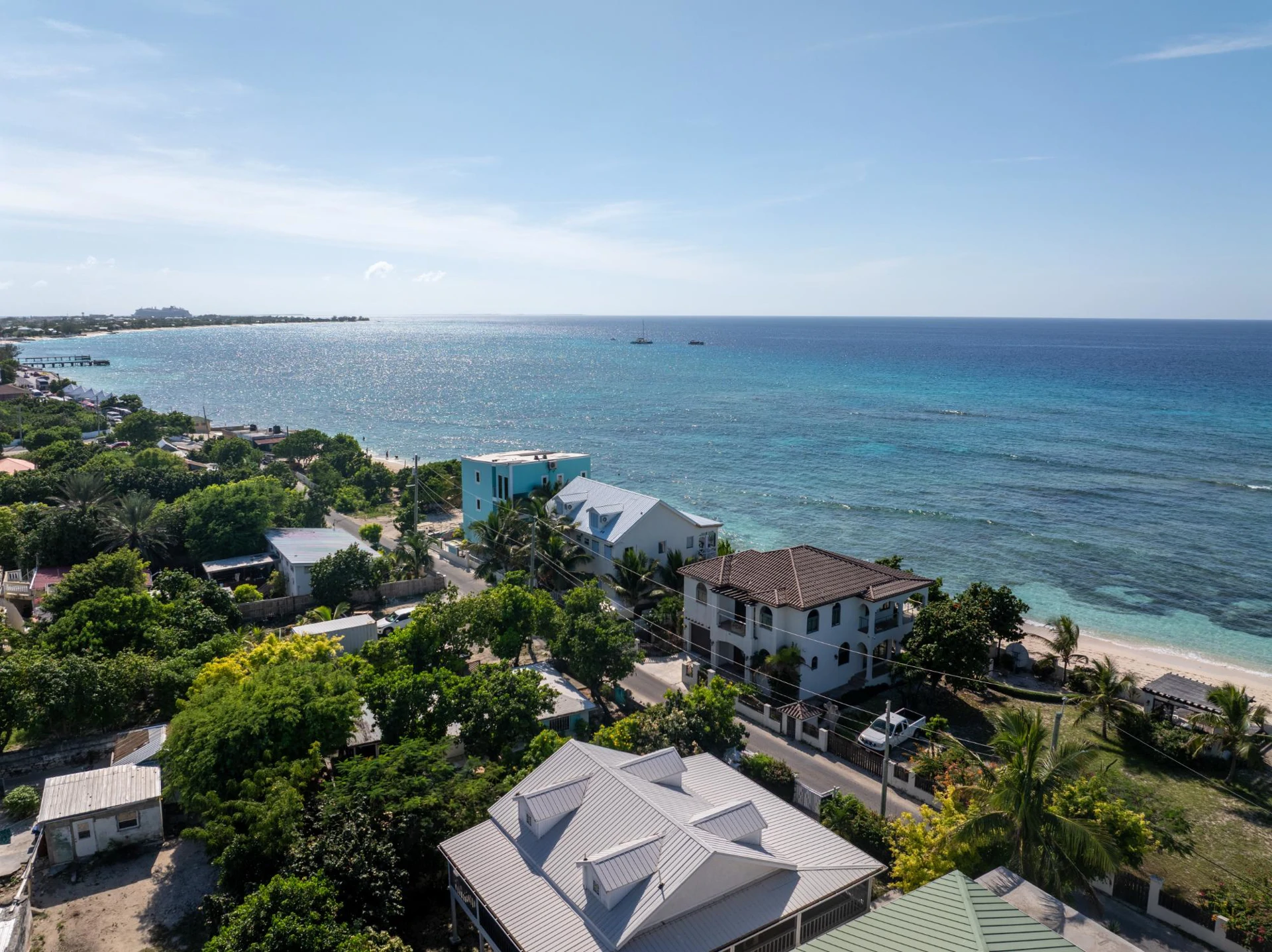 Reef House - Gallery image 54