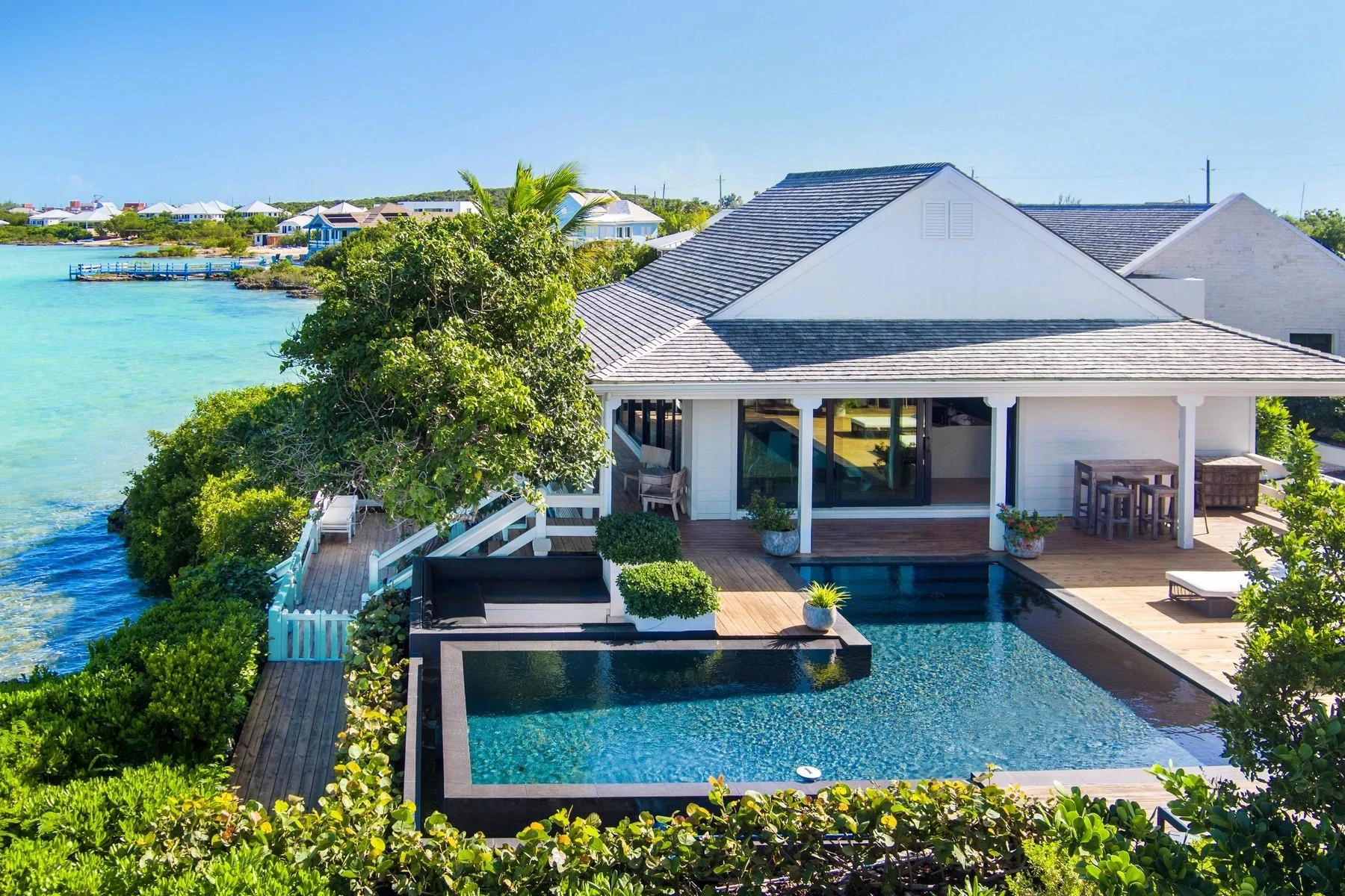 Driftwood - Gallery image 5