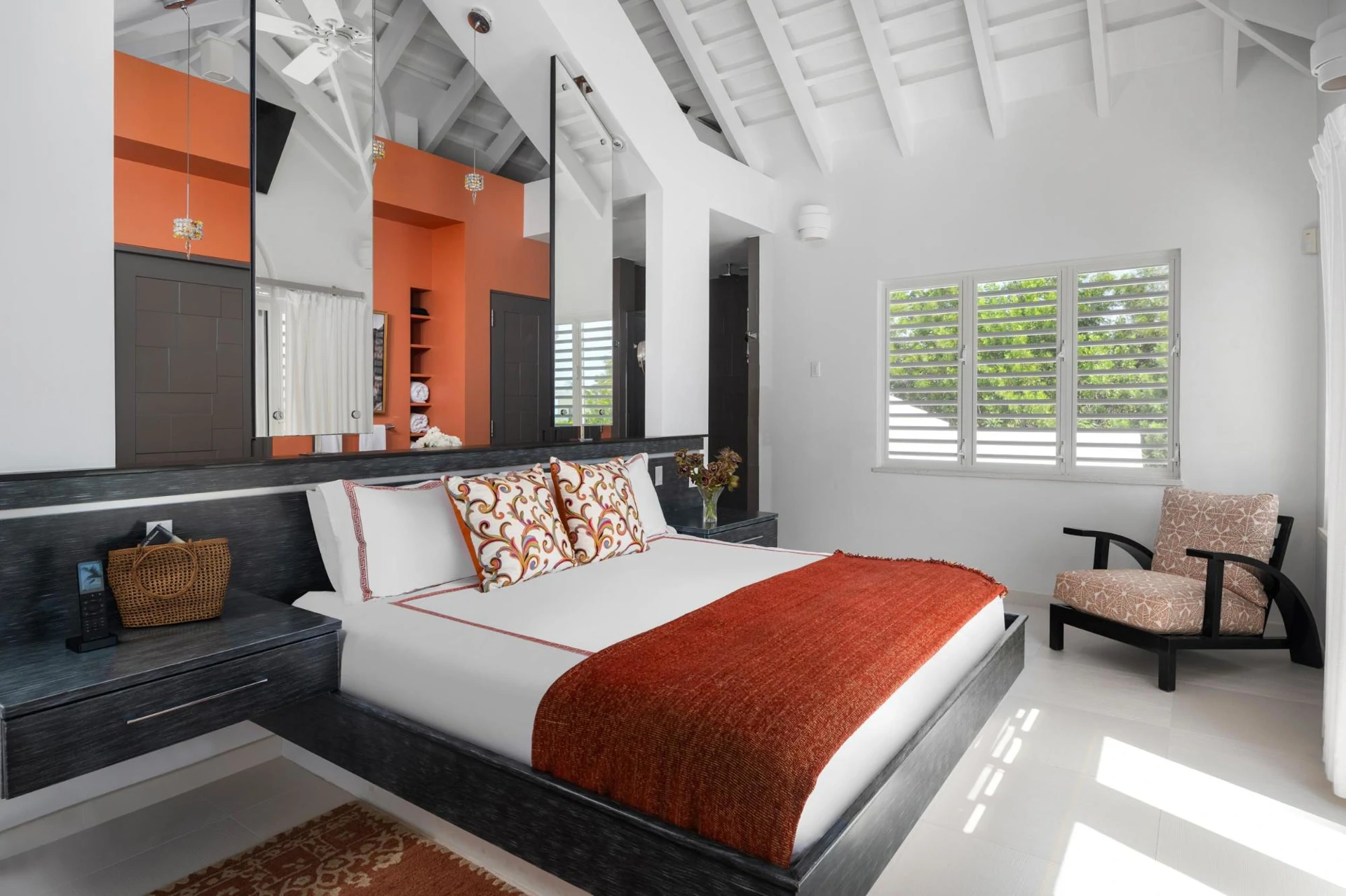 Mandalay Estate - Gallery image 43